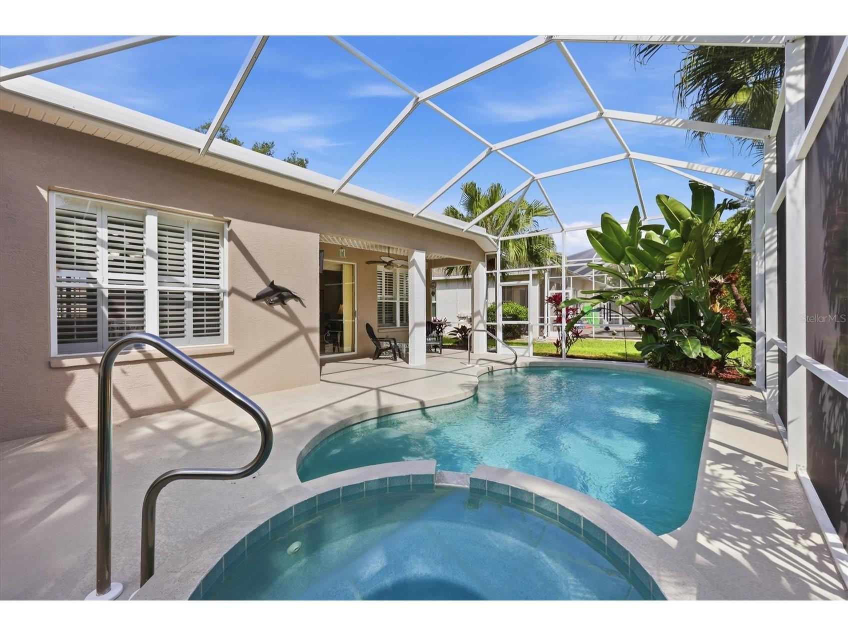 5159 51st Lane W Bradenton FL 34210 A4692127 image25