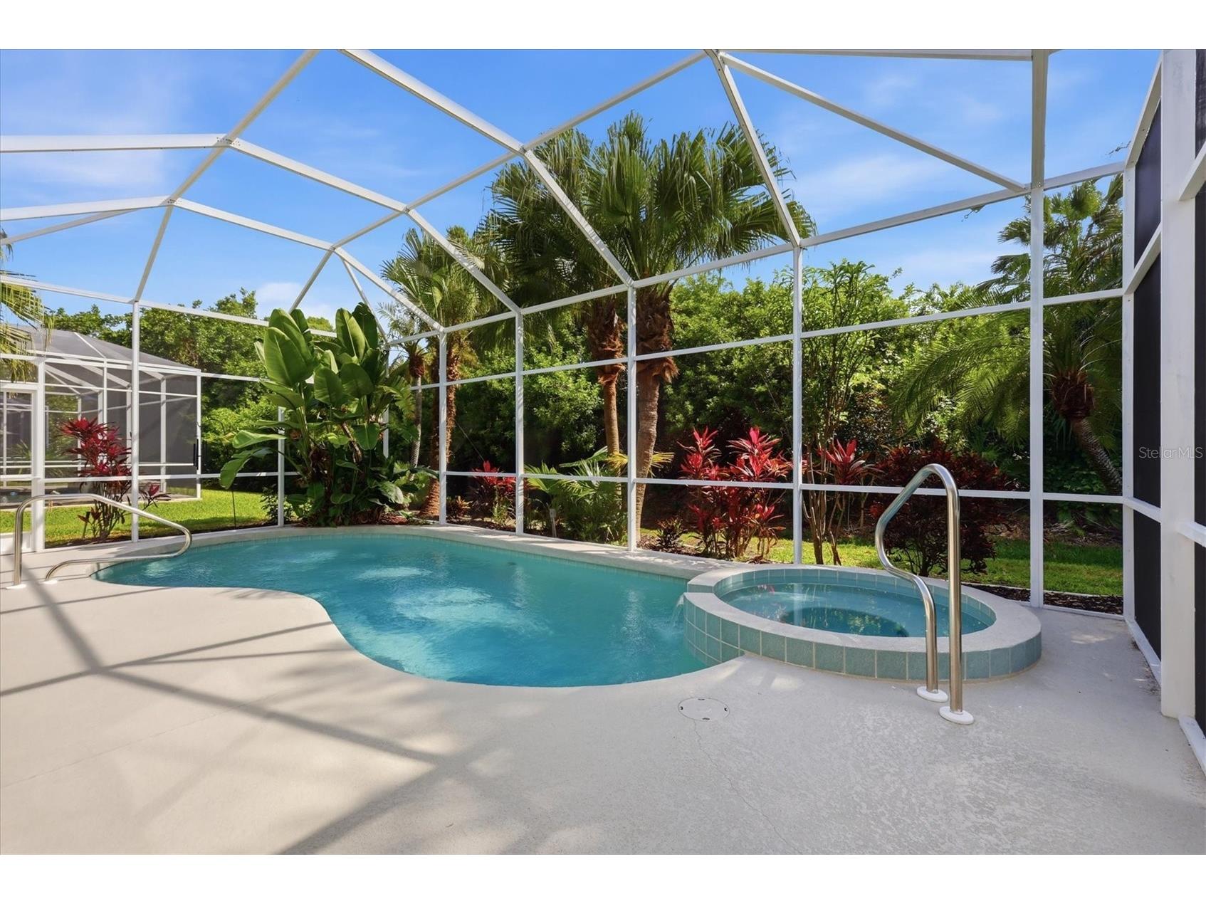 5159 51st Lane W Bradenton FL 34210 A4692127 image26