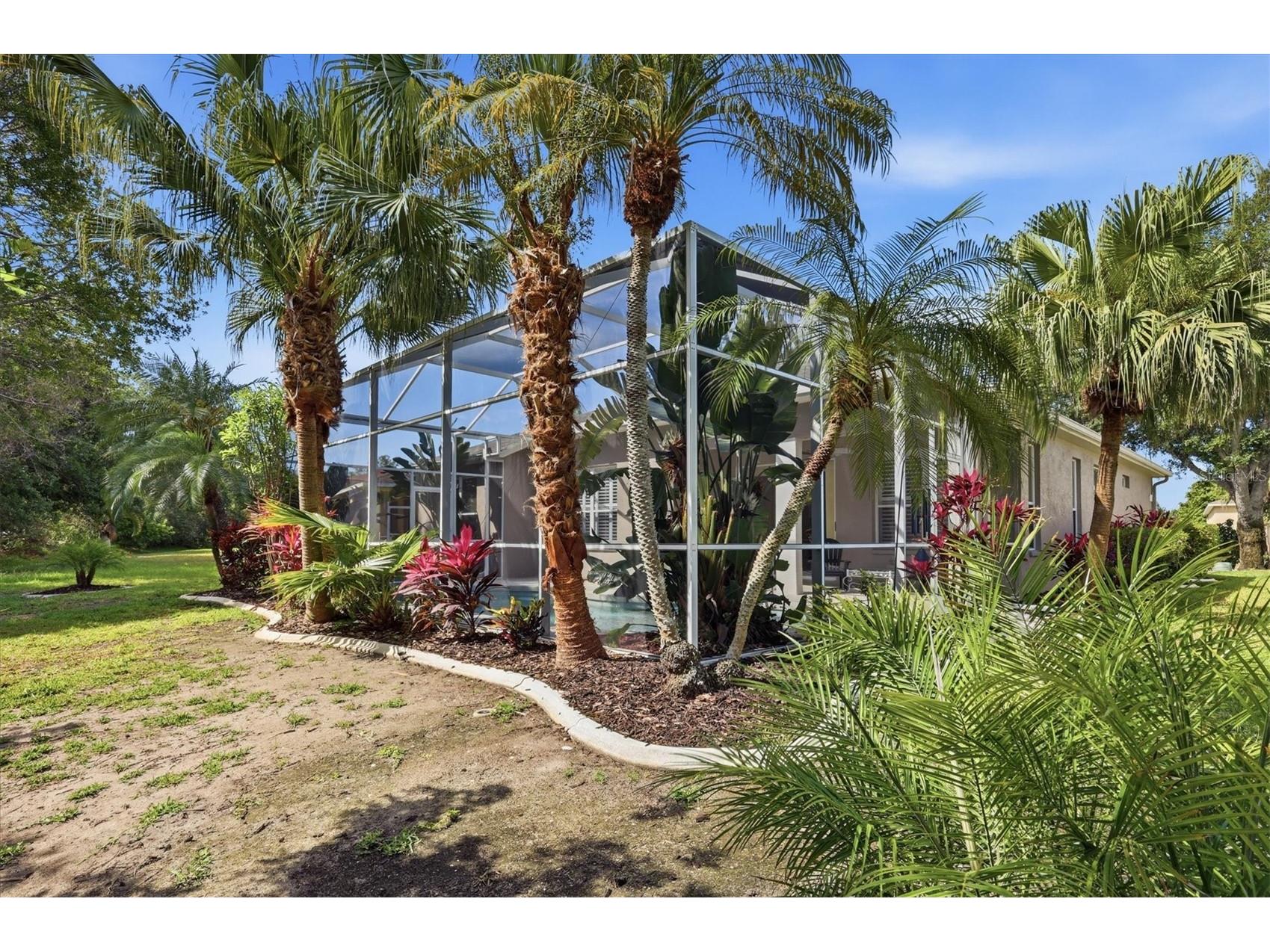 5159 51st Lane W Bradenton FL 34210 A4692127 image27
