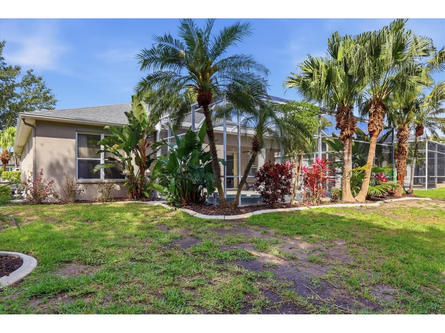 5159 51st Lane W Bradenton FL 34210 A4692127 image28