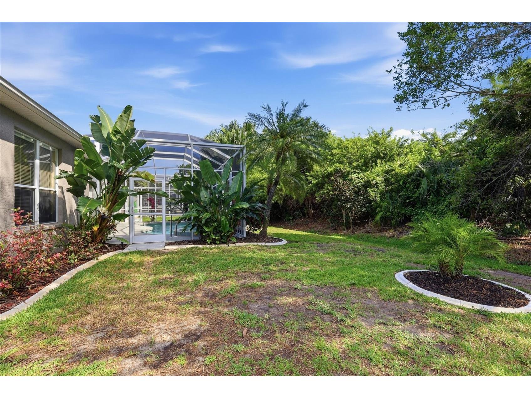 5159 51st Lane W Bradenton FL 34210 A4692127 image29