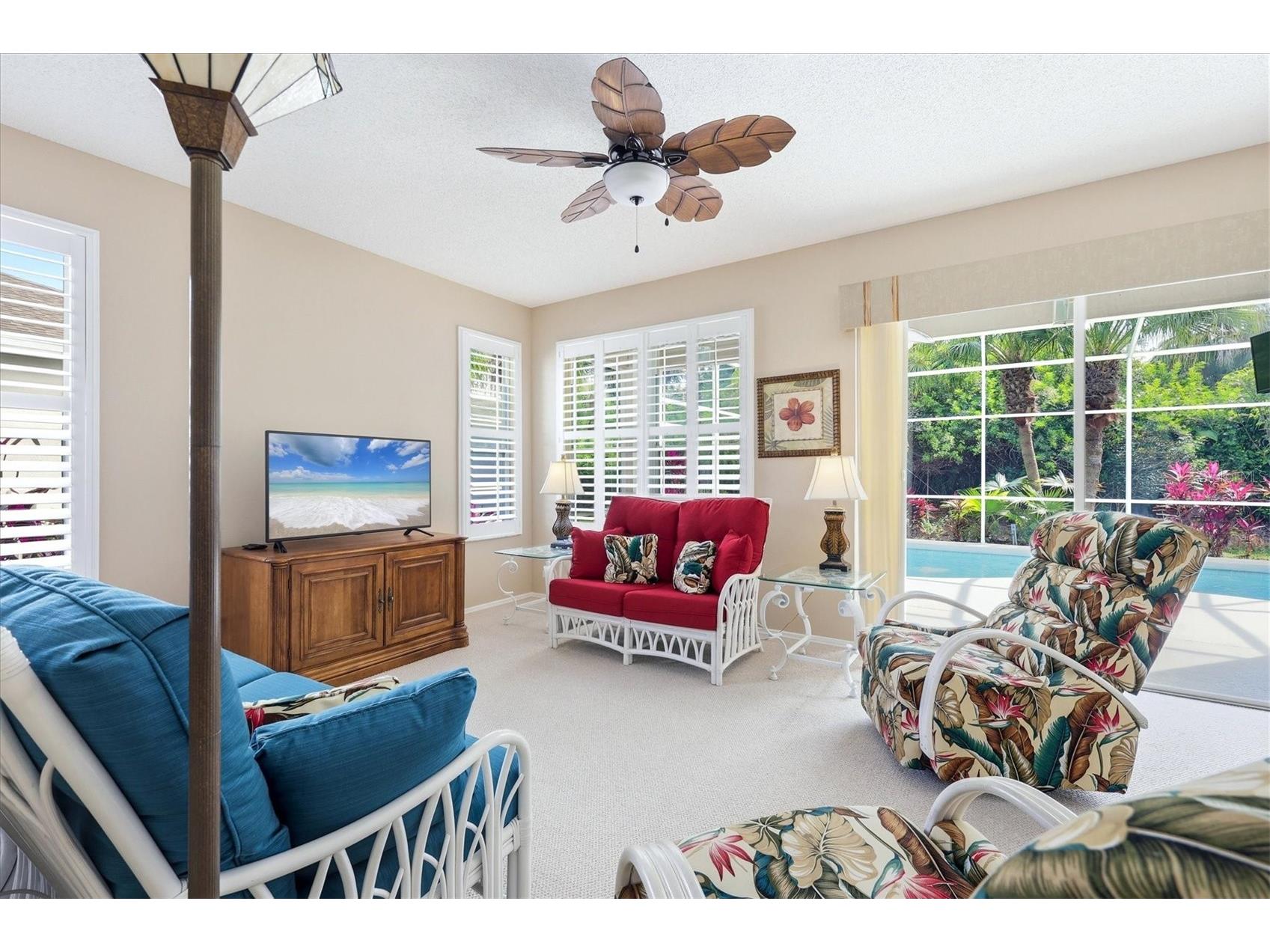5159 51st Lane W Bradenton FL 34210 A4692127 image3