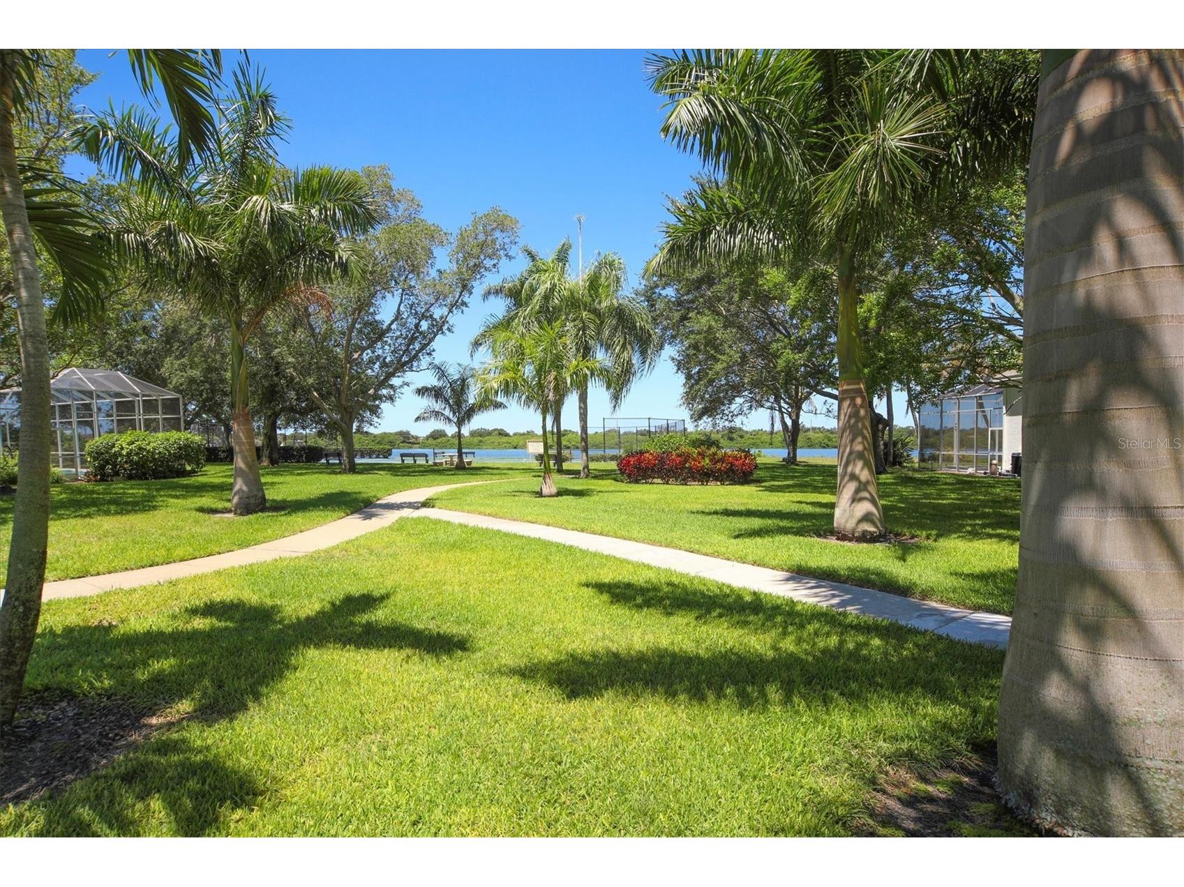5159 51st Lane W Bradenton FL 34210 A4692127 image30