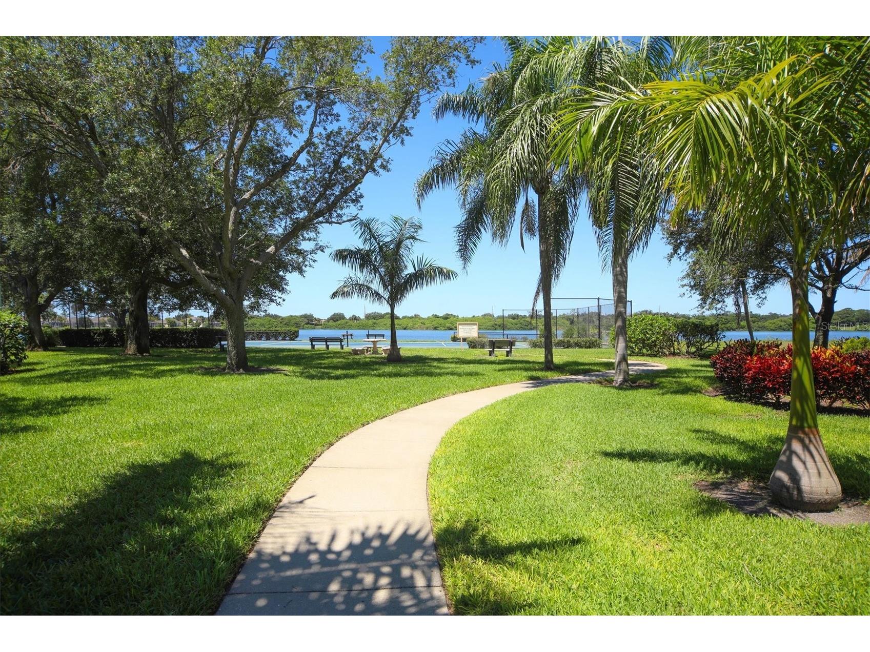 5159 51st Lane W Bradenton FL 34210 A4692127 image31