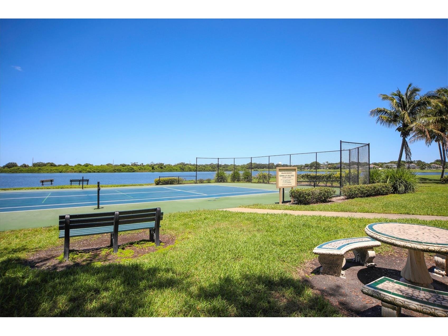 5159 51st Lane W Bradenton FL 34210 A4692127 image32