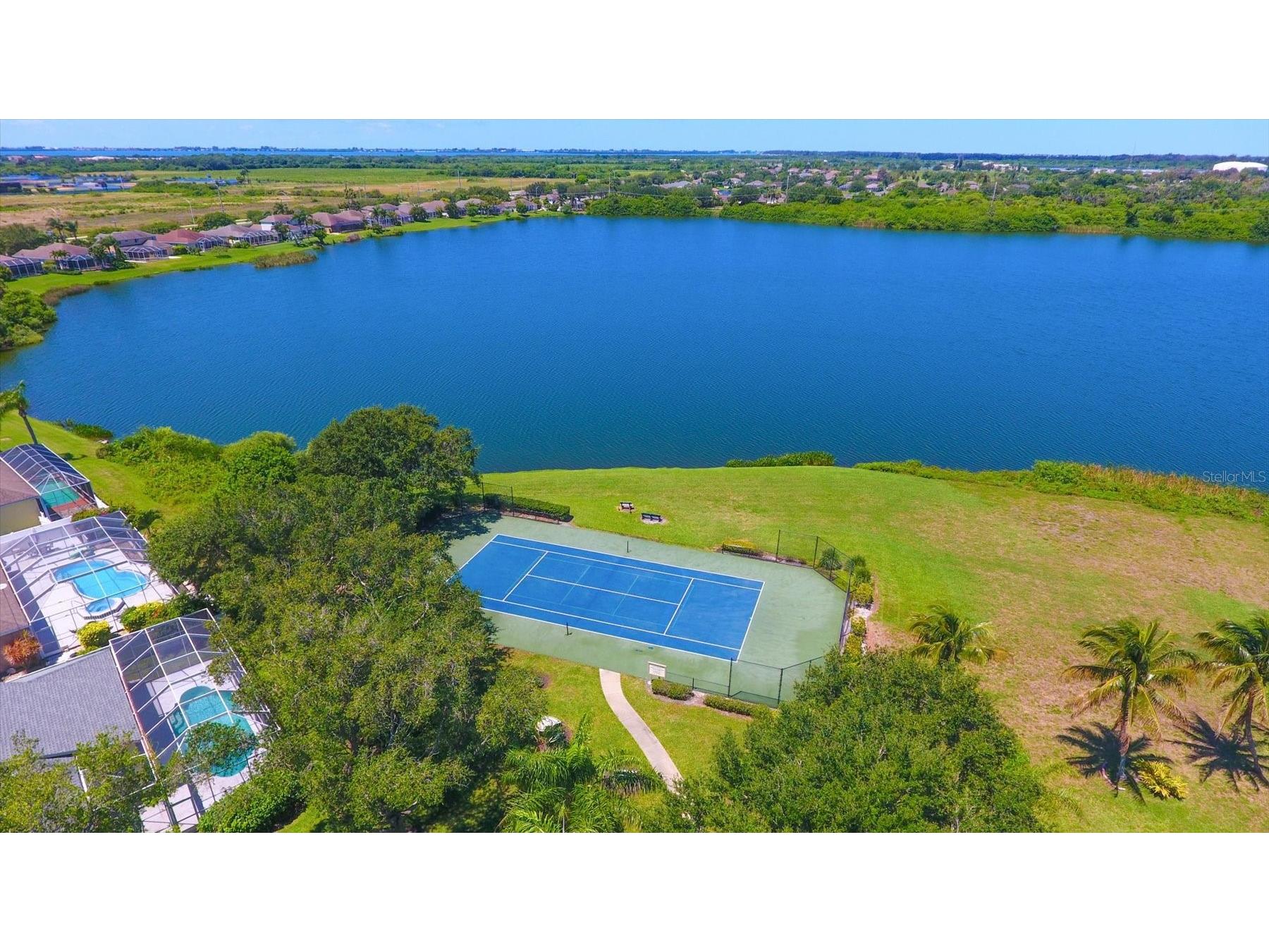 5159 51st Lane W Bradenton FL 34210 A4692127 image33