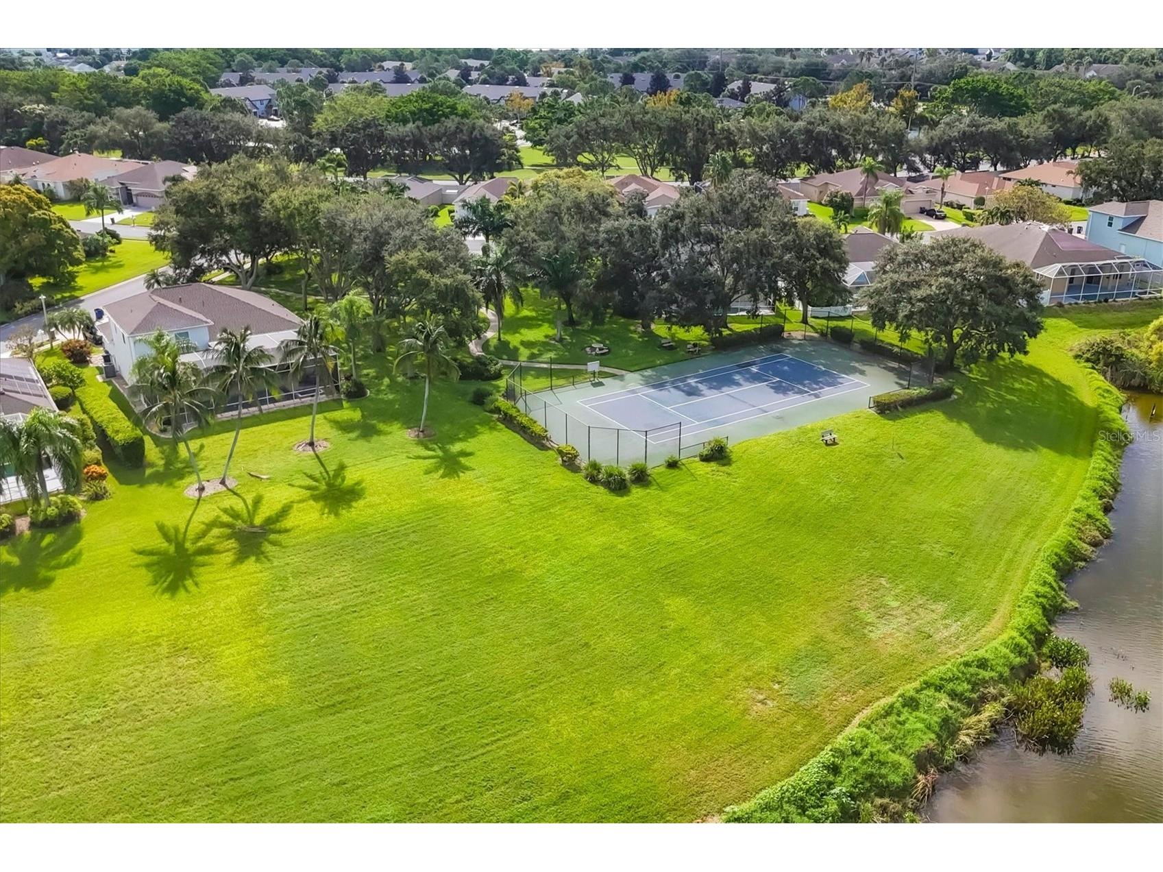 5159 51st Lane W Bradenton FL 34210 A4692127 image34