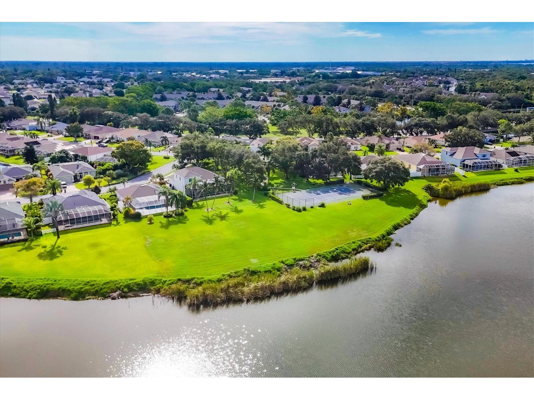 5159 51st Lane W Bradenton FL 34210 A4692127 image35