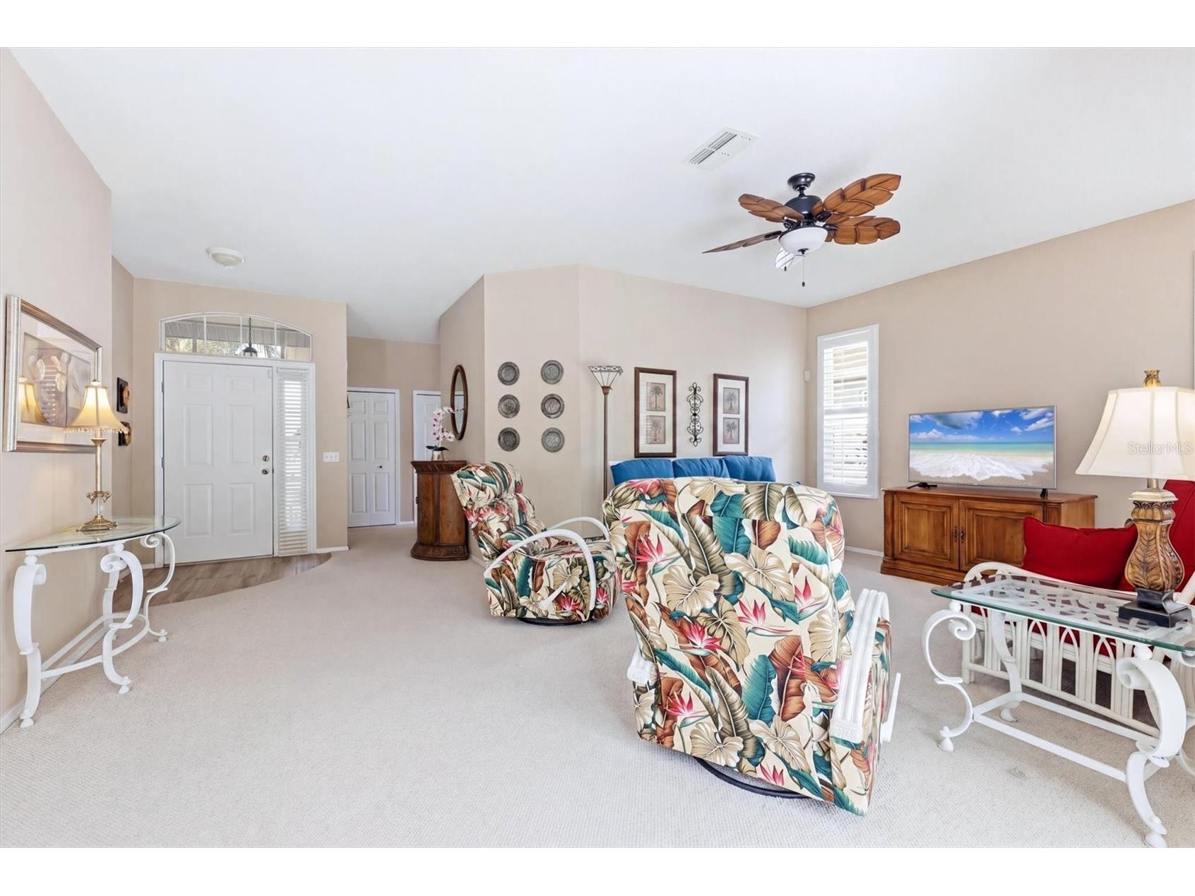5159 51st Lane W Bradenton FL 34210 A4692127 image4