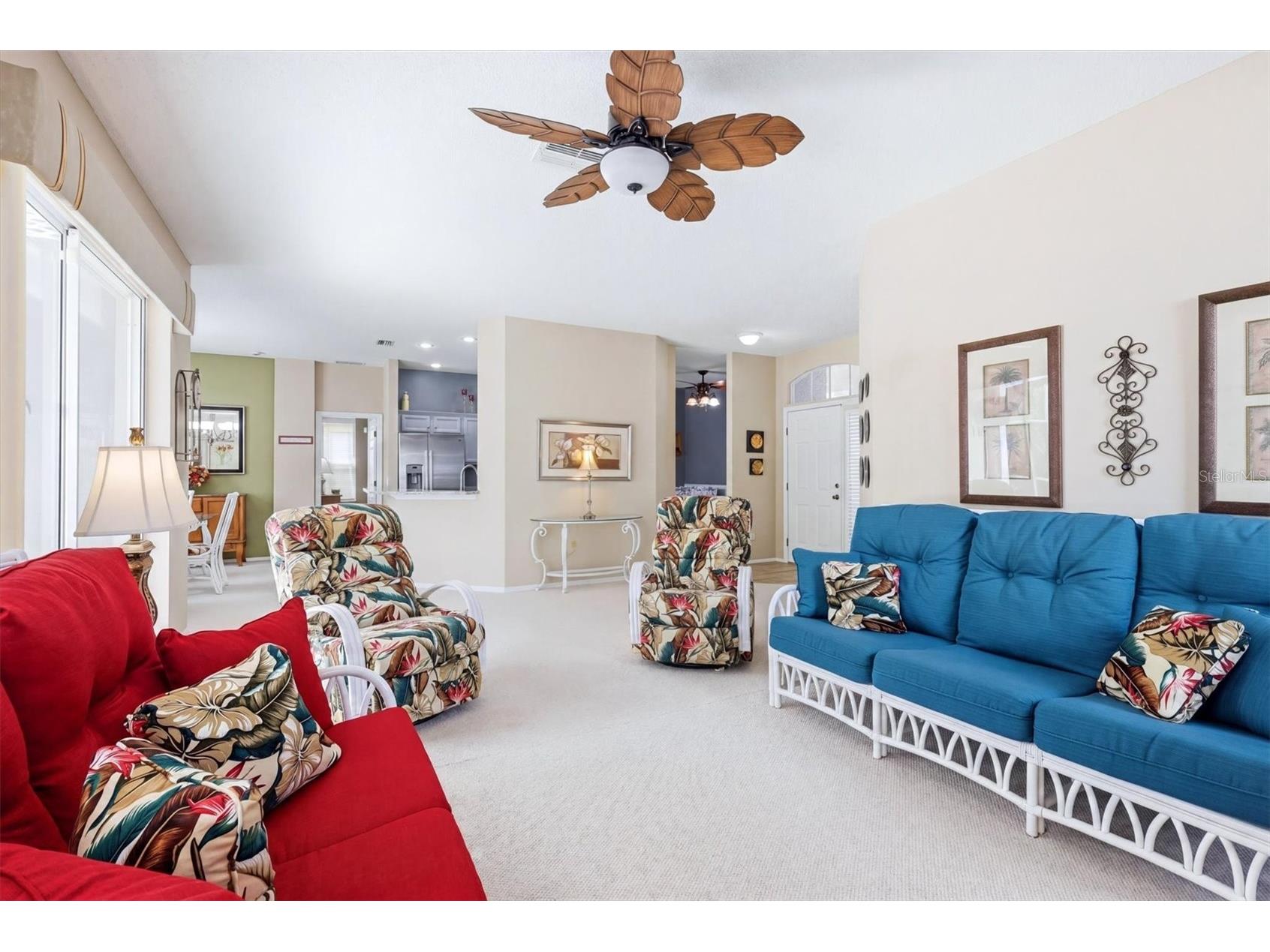 5159 51st Lane W Bradenton FL 34210 A4692127 image5