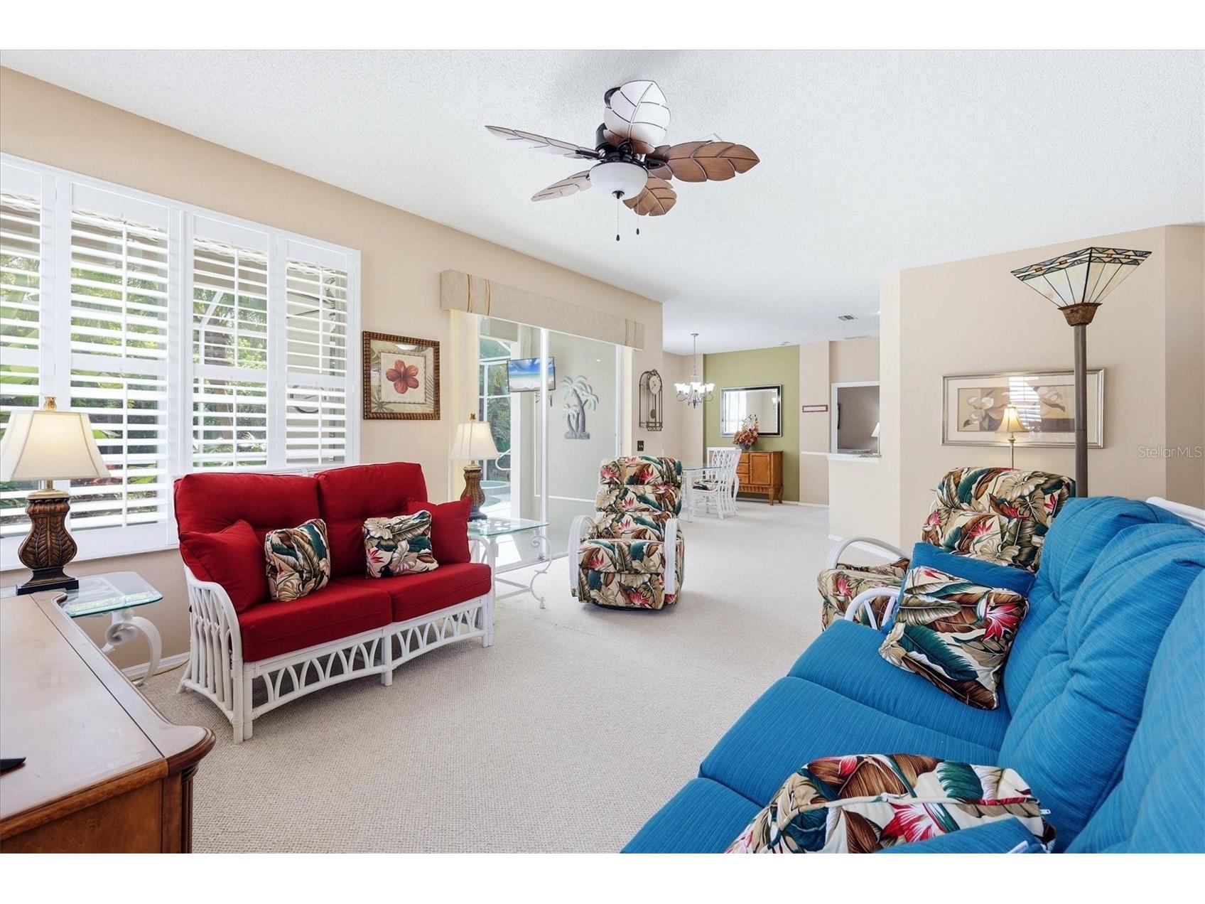 5159 51st Lane W Bradenton FL 34210 A4692127 image6