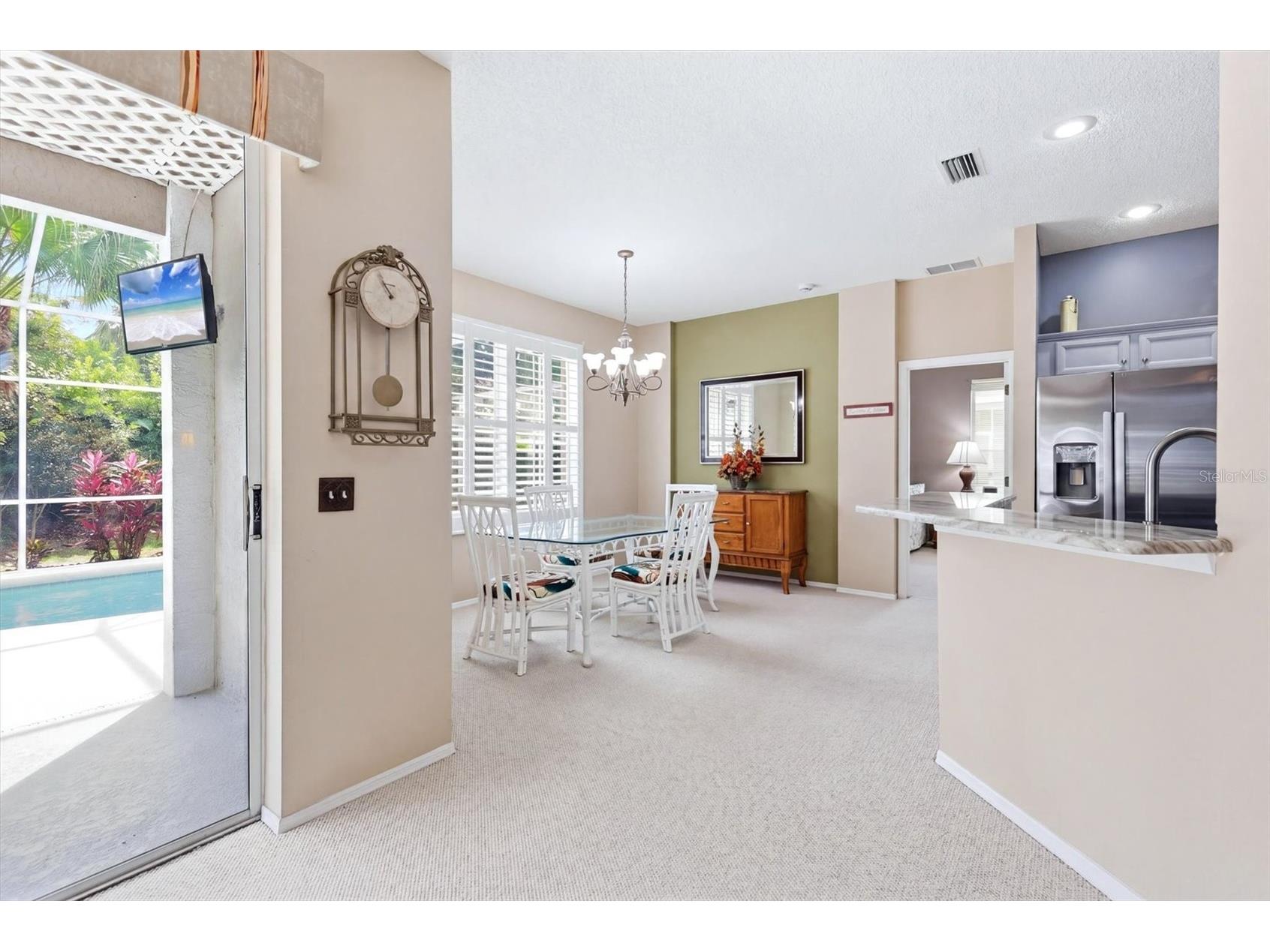 5159 51st Lane W Bradenton FL 34210 A4692127 image7