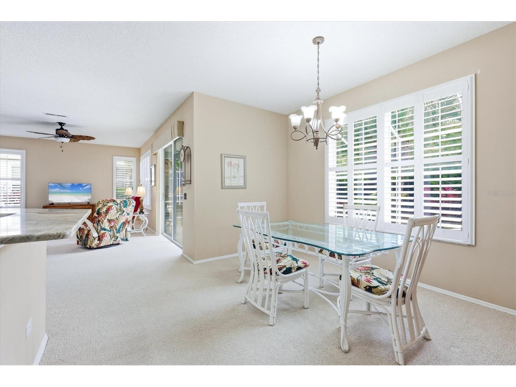 5159 51st Lane W Bradenton FL 34210 A4692127 image8