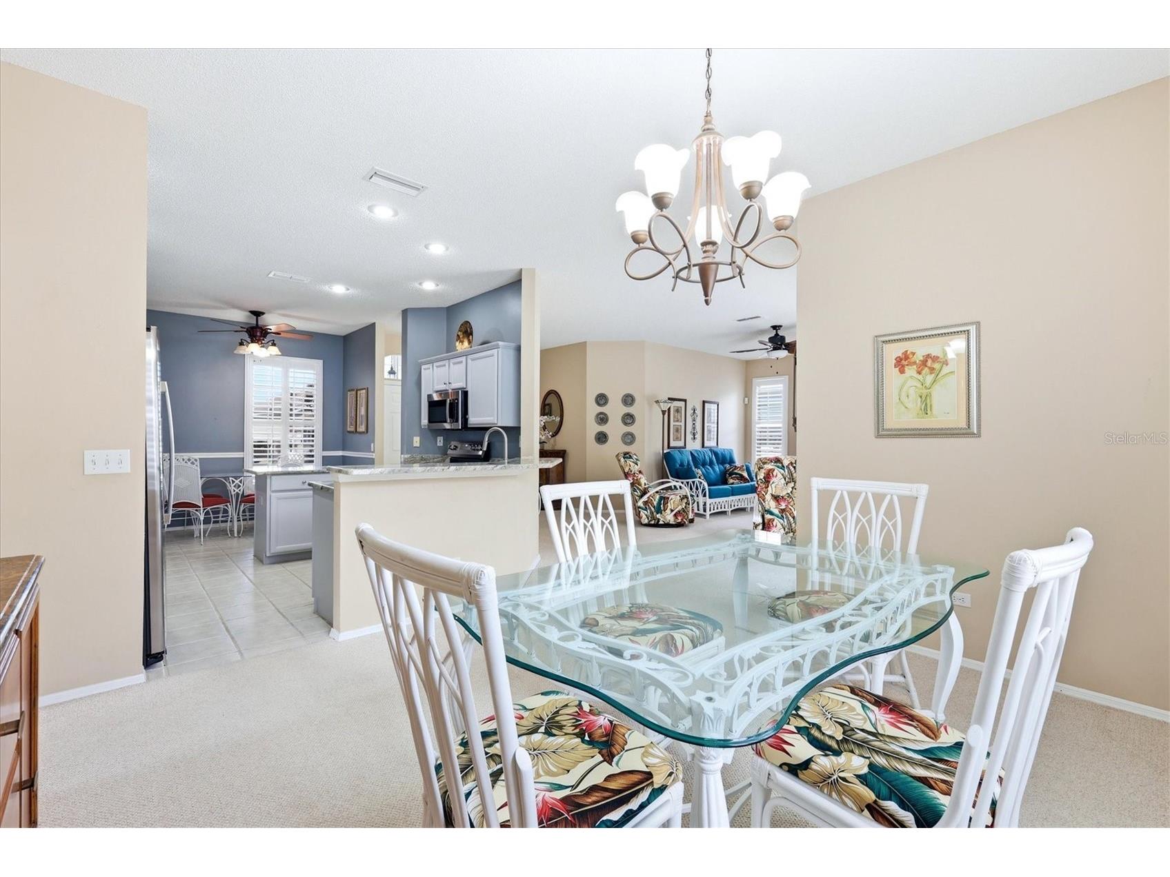 5159 51st Lane W Bradenton FL 34210 A4692127 image9