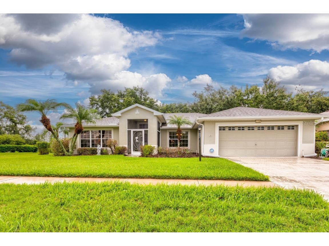 5159 Aurora Drive Leesburg FL 34748 G5070213 image1