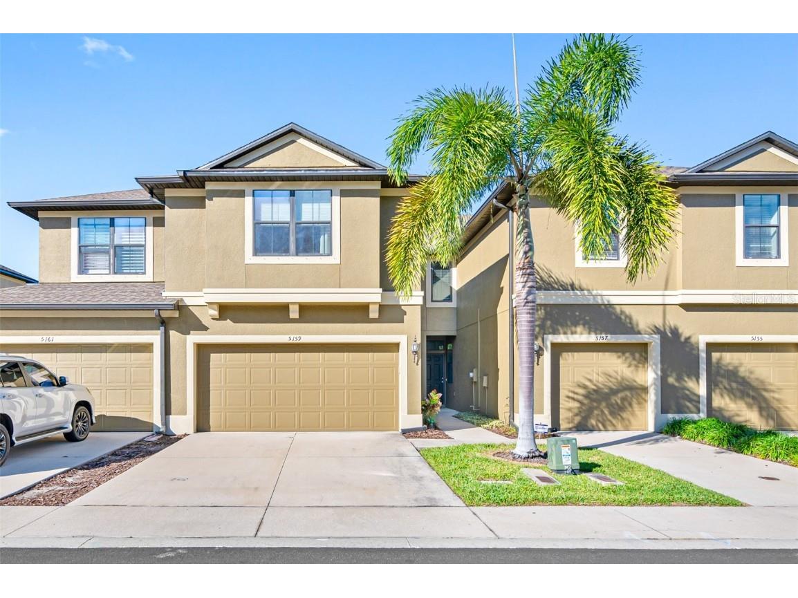 5159 Bay Isle Circle Clearwater FL 33760 U8227862 image1