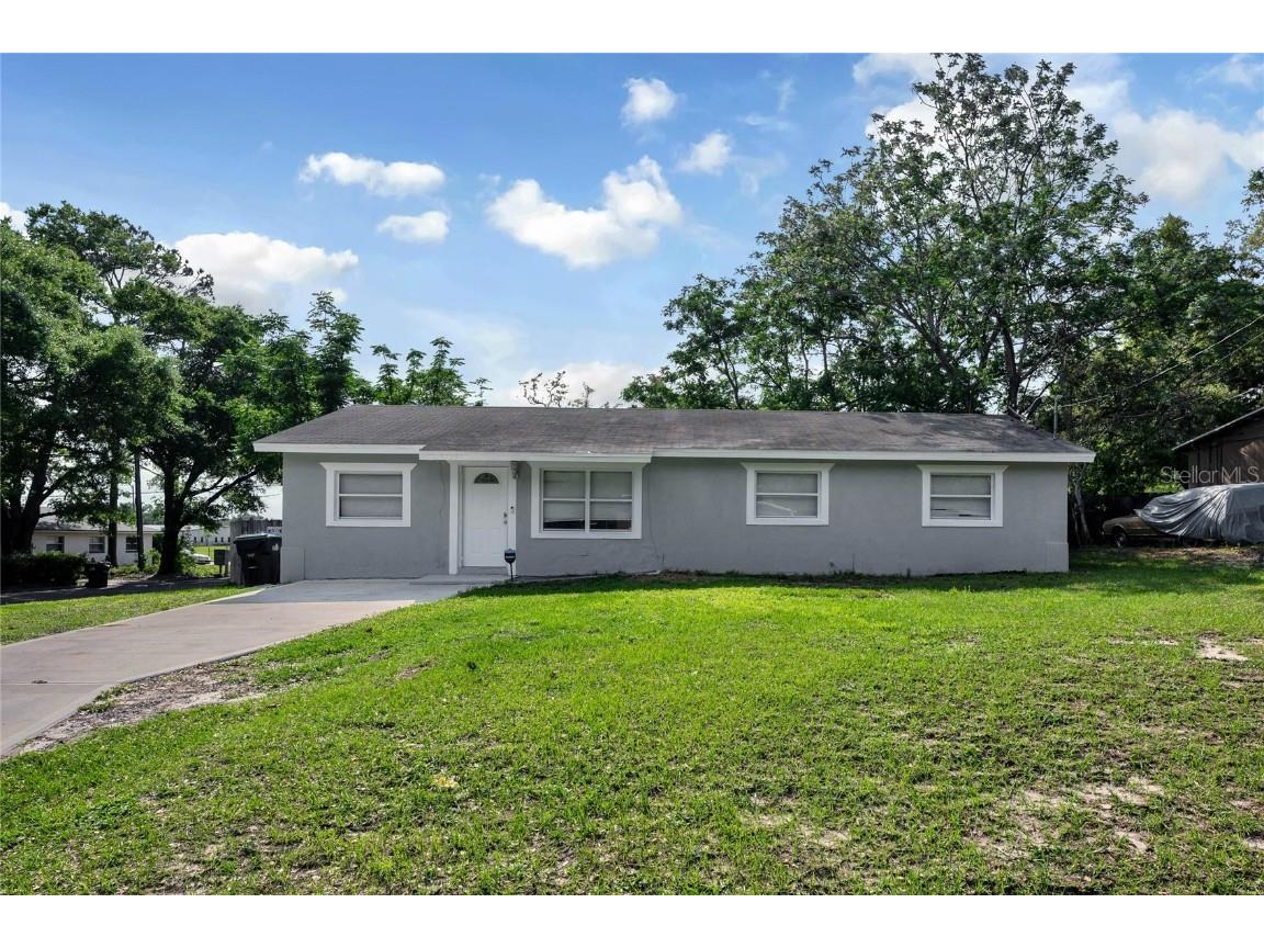5159 Cassatt Avenue Orlando FL 32808 O6016140 image1