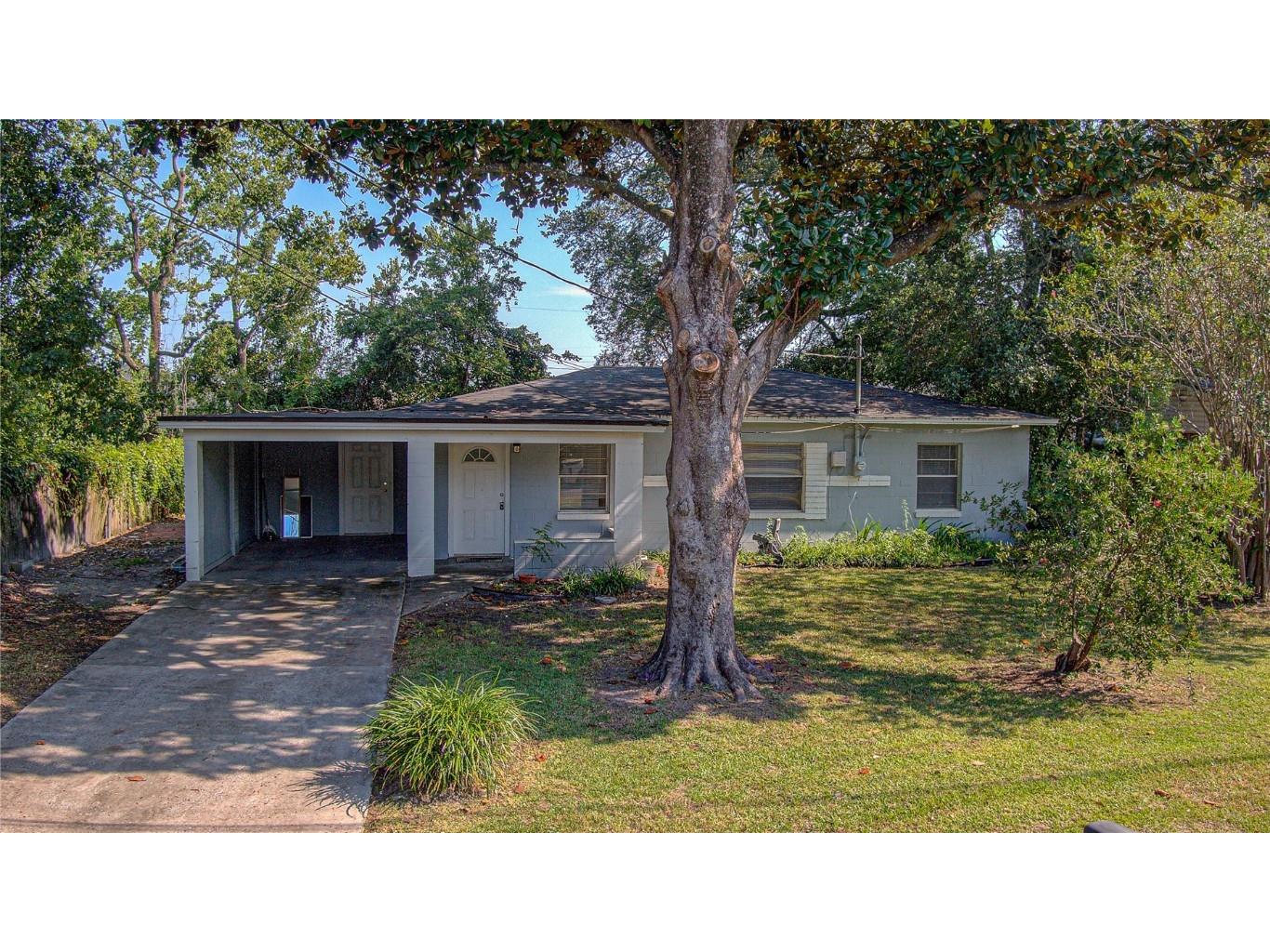 5159 Columbus Avenue Jacksonville FL 32254 GC524190 image1