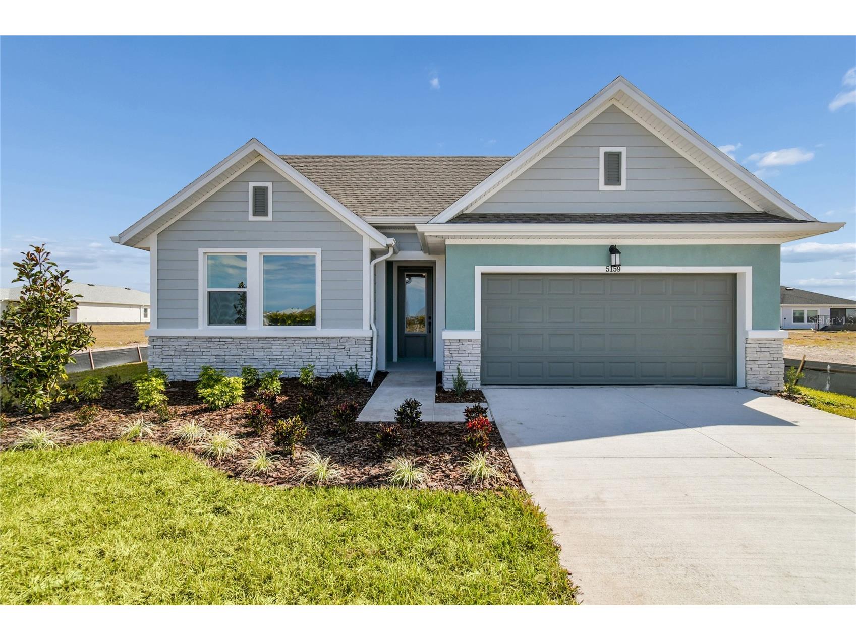 5159 Creek Sand Drive Apollo Beach FL 33572 TB8467080 image1