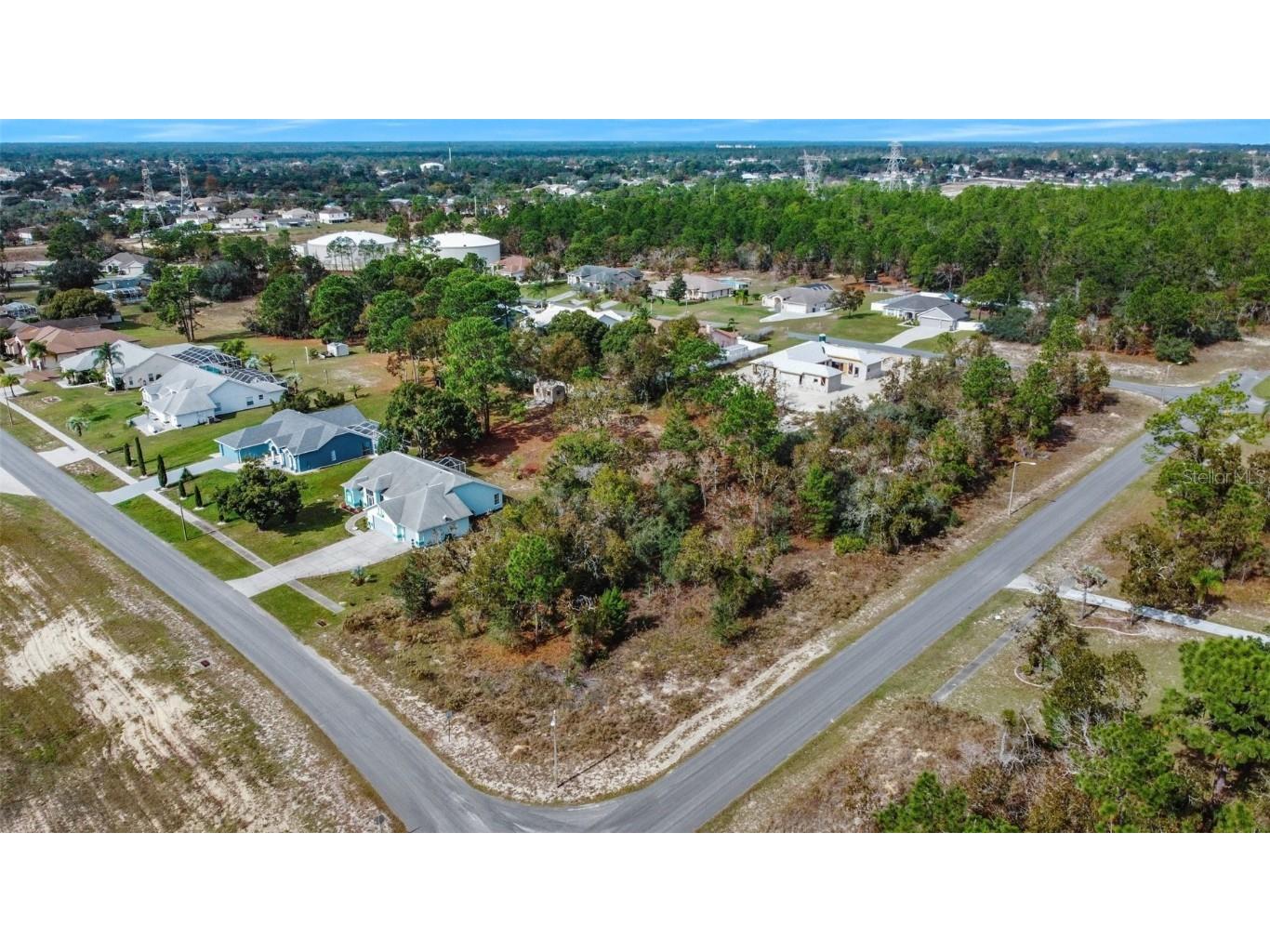 5159 Fenian Drive Spring Hill FL 34609 P4927375 image1