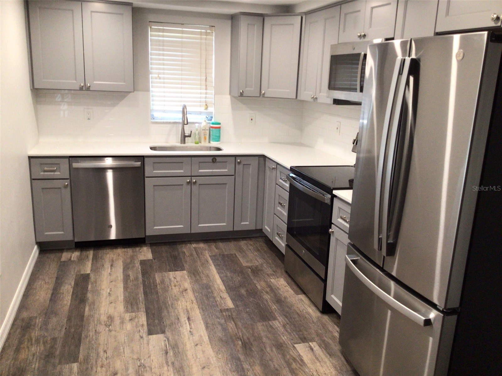 5159 Idlewild Street New Port Richey FL 34653 W7885707 image2