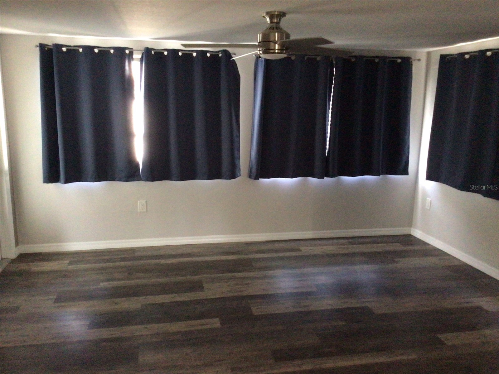5159 Idlewild Street New Port Richey FL 34653 W7885707 image3