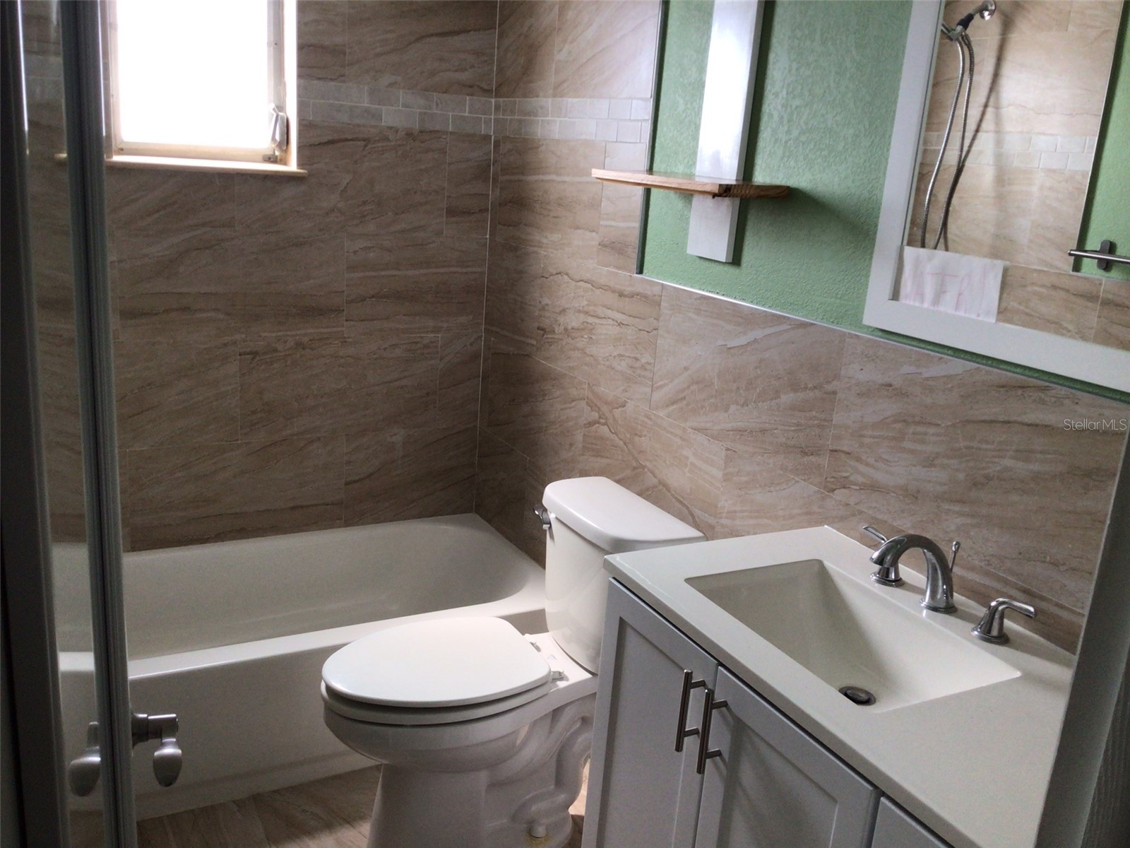 5159 Idlewild Street New Port Richey FL 34653 W7885707 image6