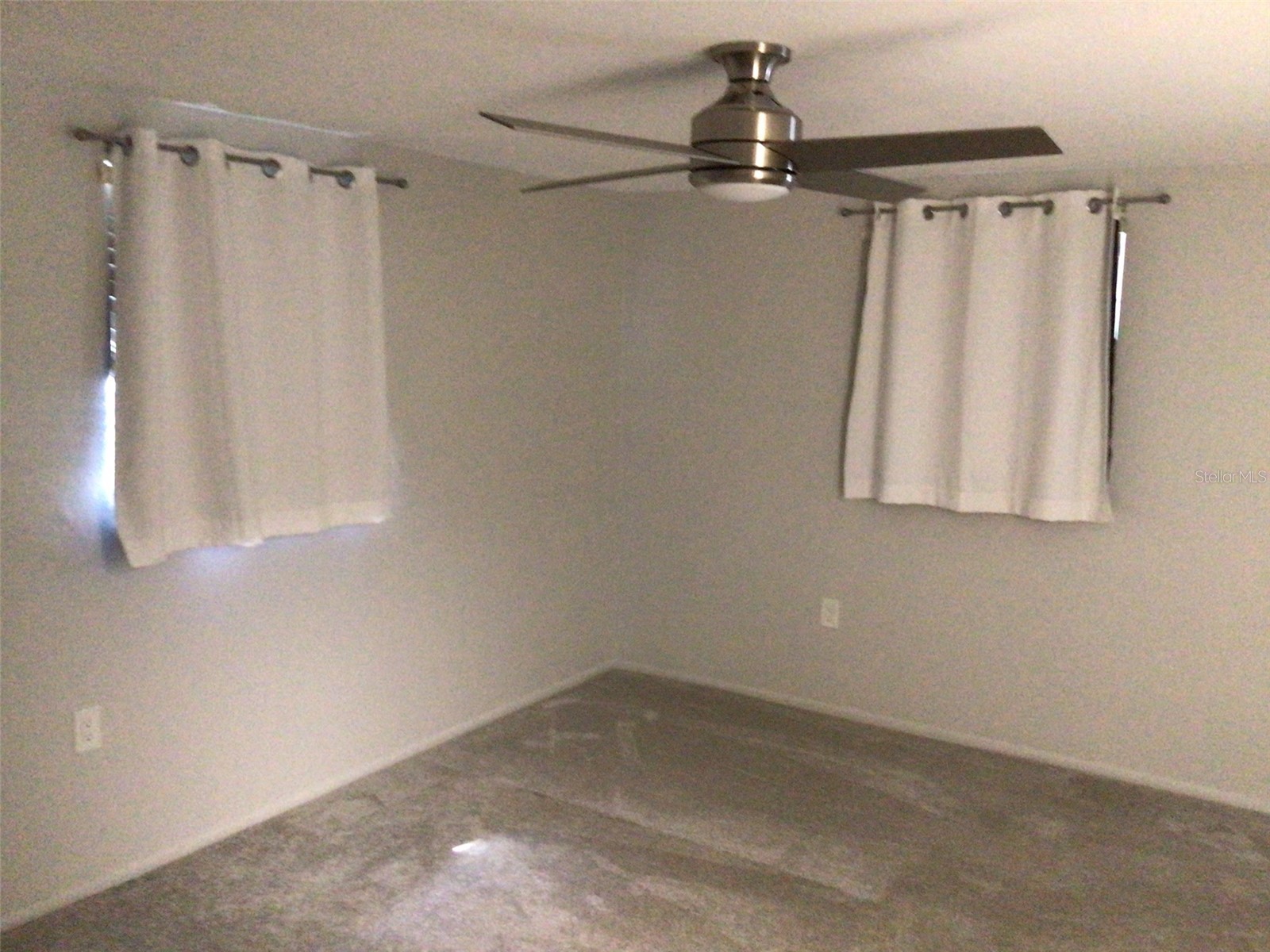 5159 Idlewild Street New Port Richey FL 34653 W7885707 image7