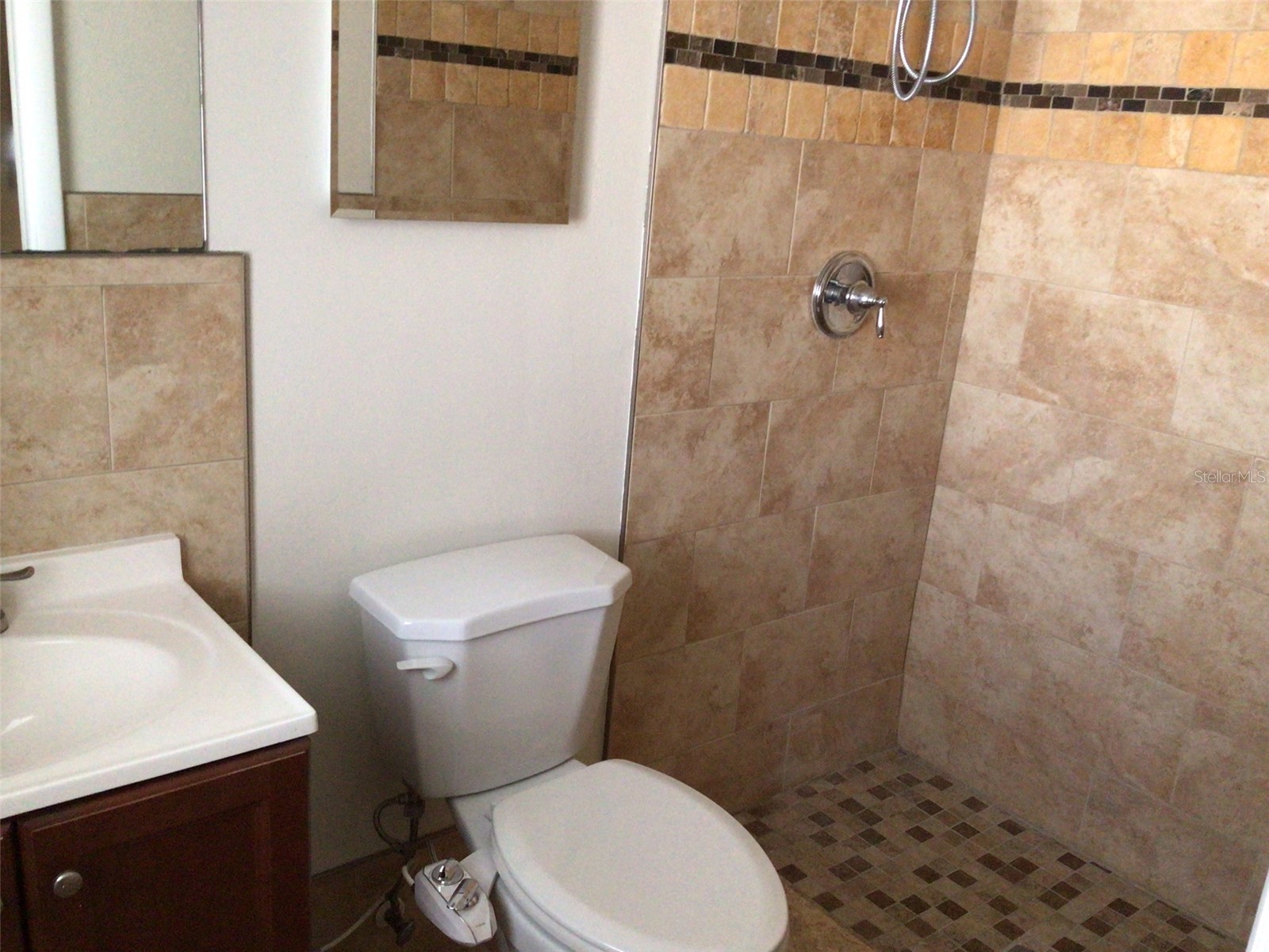 5159 Idlewild Street New Port Richey FL 34653 W7885707 image8