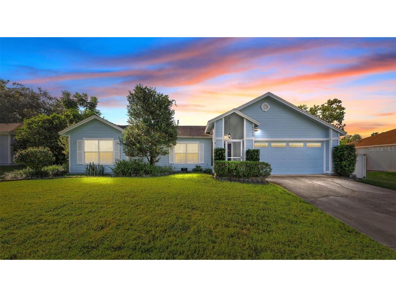 5159 Log Wagon Road Ocoee FL 34761 O6347092 image1