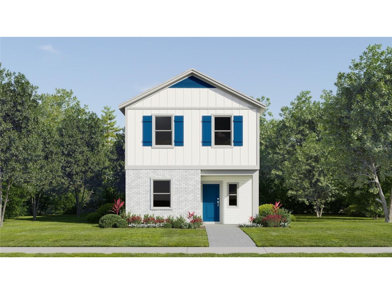 5159 Loyalty Drive Saint Cloud FL 34772 O6356220 image1