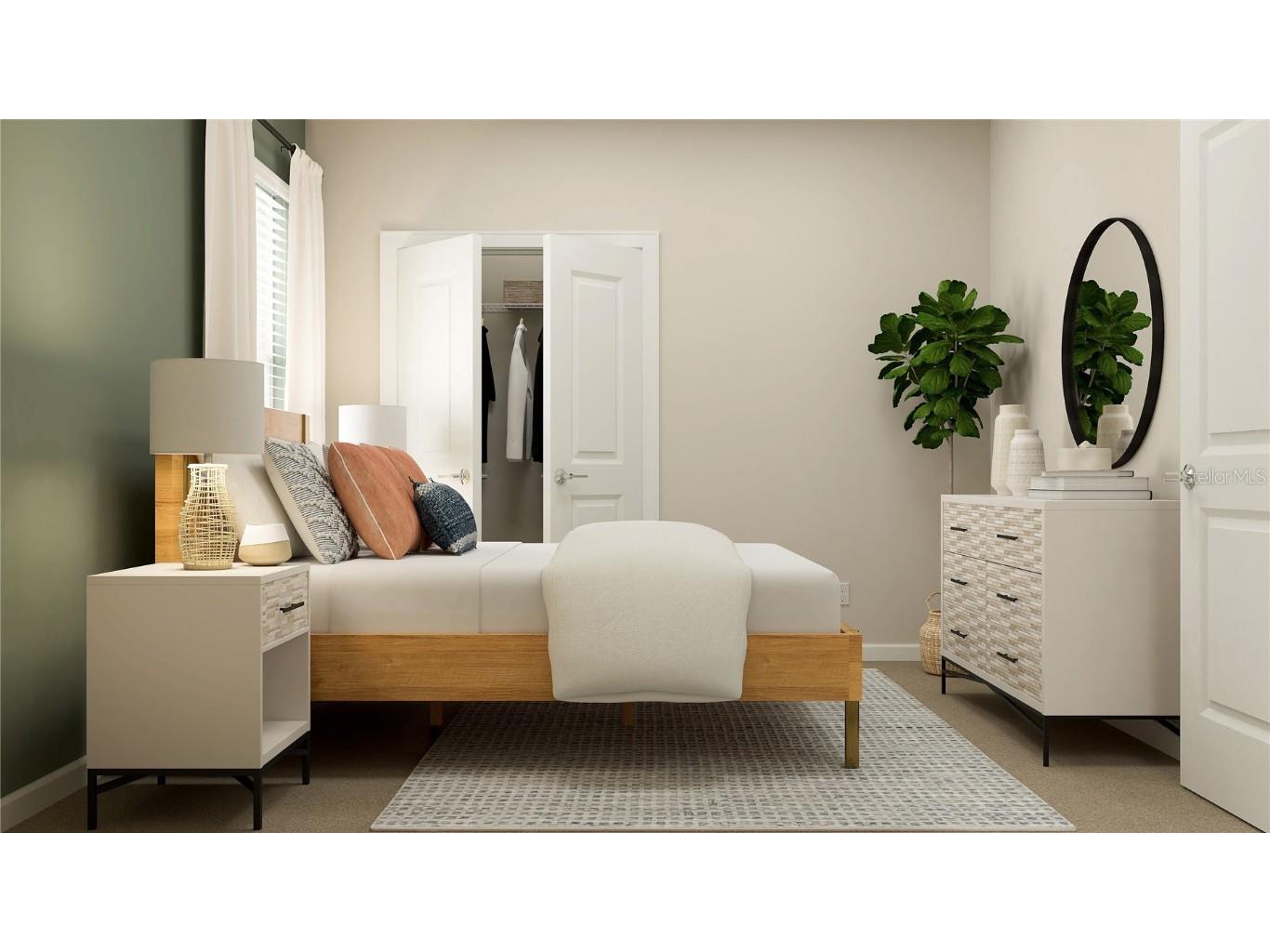 5159 Loyalty Drive Saint Cloud FL 34772 O6356220 image12