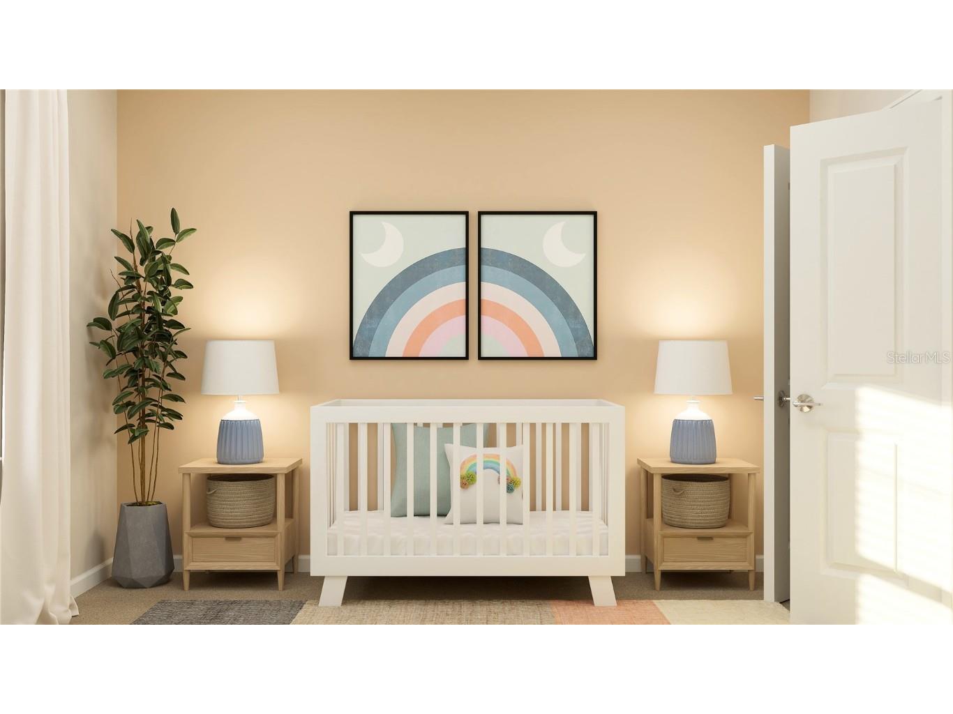 5159 Loyalty Drive Saint Cloud FL 34772 O6356220 image13