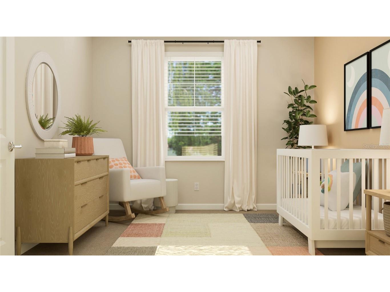 5159 Loyalty Drive Saint Cloud FL 34772 O6356220 image14