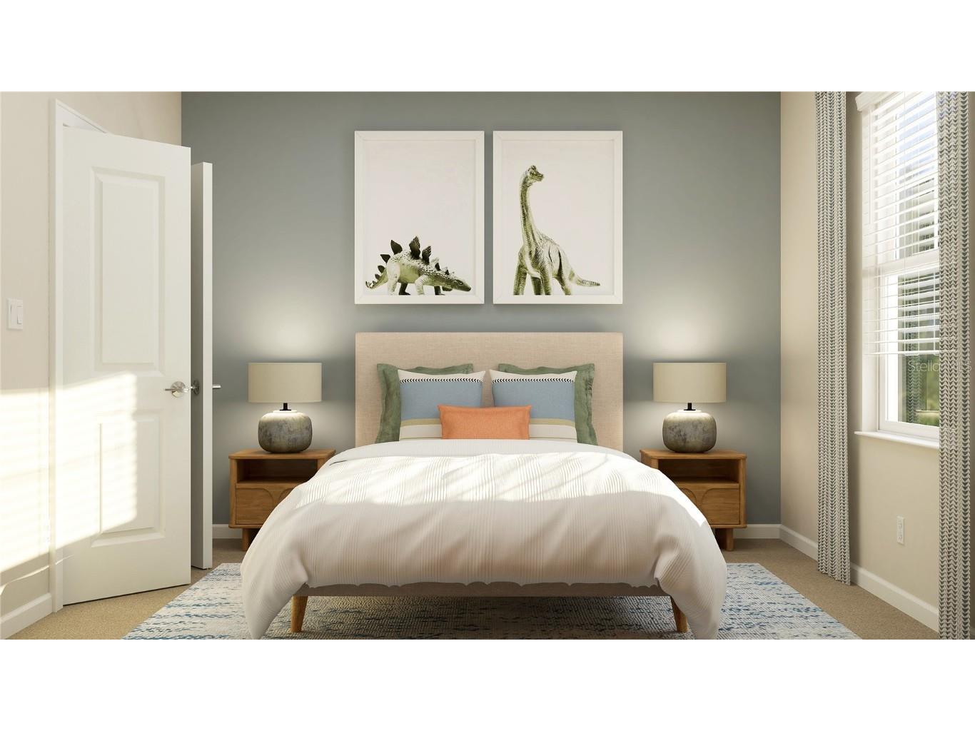 5159 Loyalty Drive Saint Cloud FL 34772 O6356220 image15