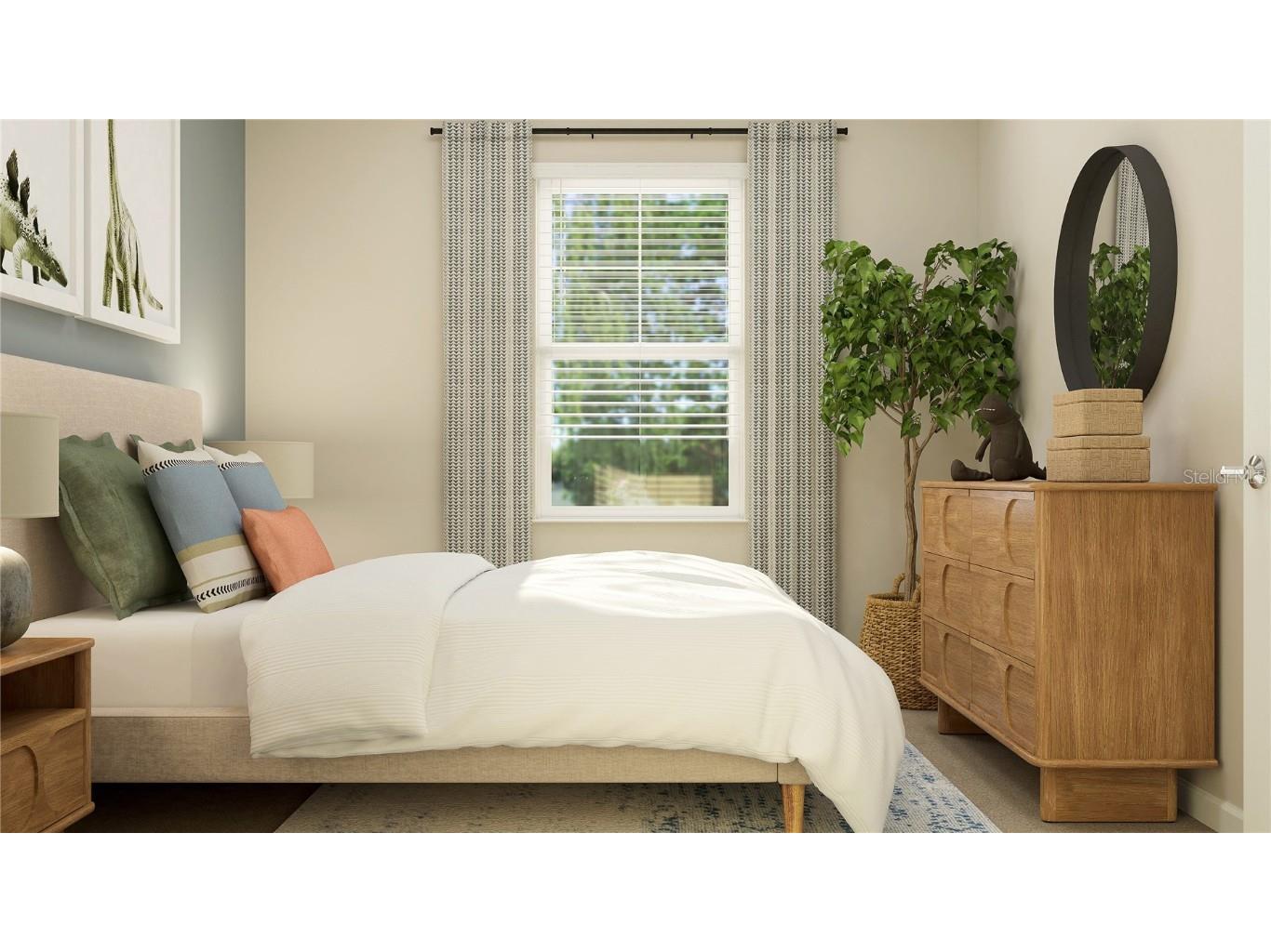 5159 Loyalty Drive Saint Cloud FL 34772 O6356220 image16