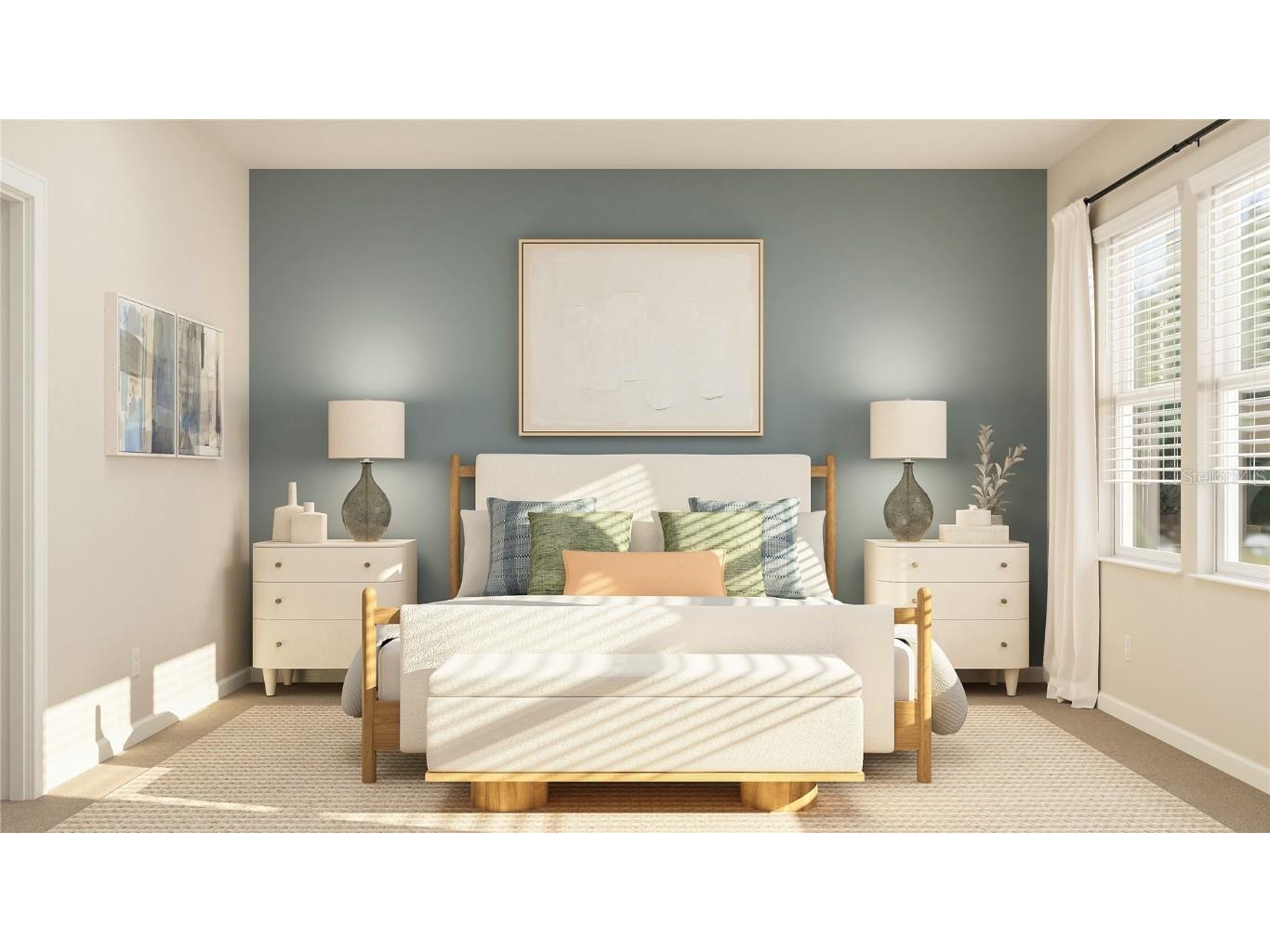 5159 Loyalty Drive Saint Cloud FL 34772 O6356220 image18