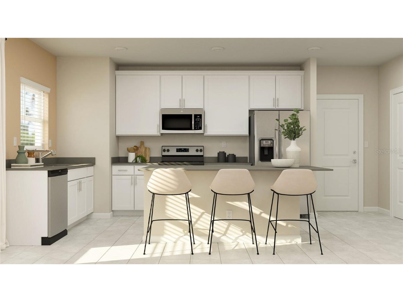 5159 Loyalty Drive Saint Cloud FL 34772 O6356220 image2