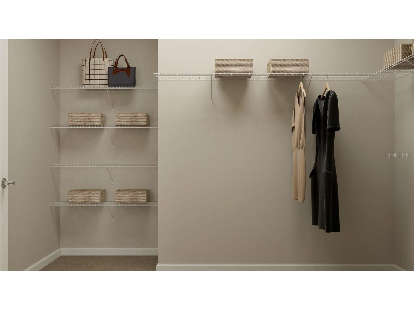 5159 Loyalty Drive Saint Cloud FL 34772 O6356220 image20