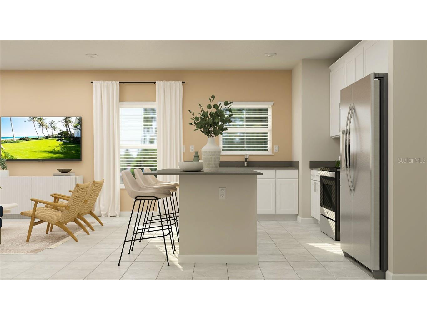 5159 Loyalty Drive Saint Cloud FL 34772 O6356220 image3