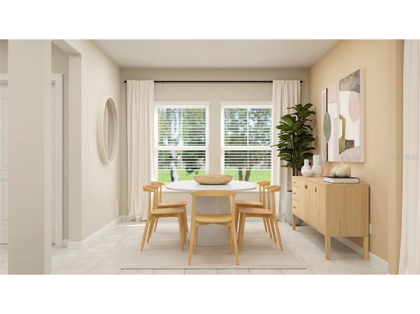 5159 Loyalty Drive Saint Cloud FL 34772 O6356220 image5