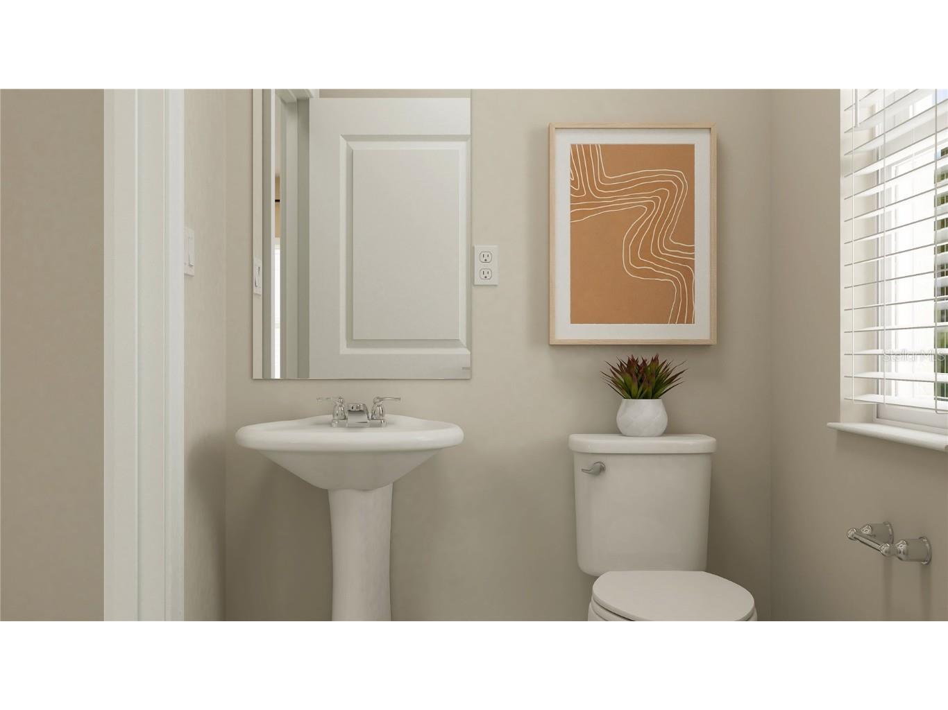 5159 Loyalty Drive Saint Cloud FL 34772 O6356220 image8