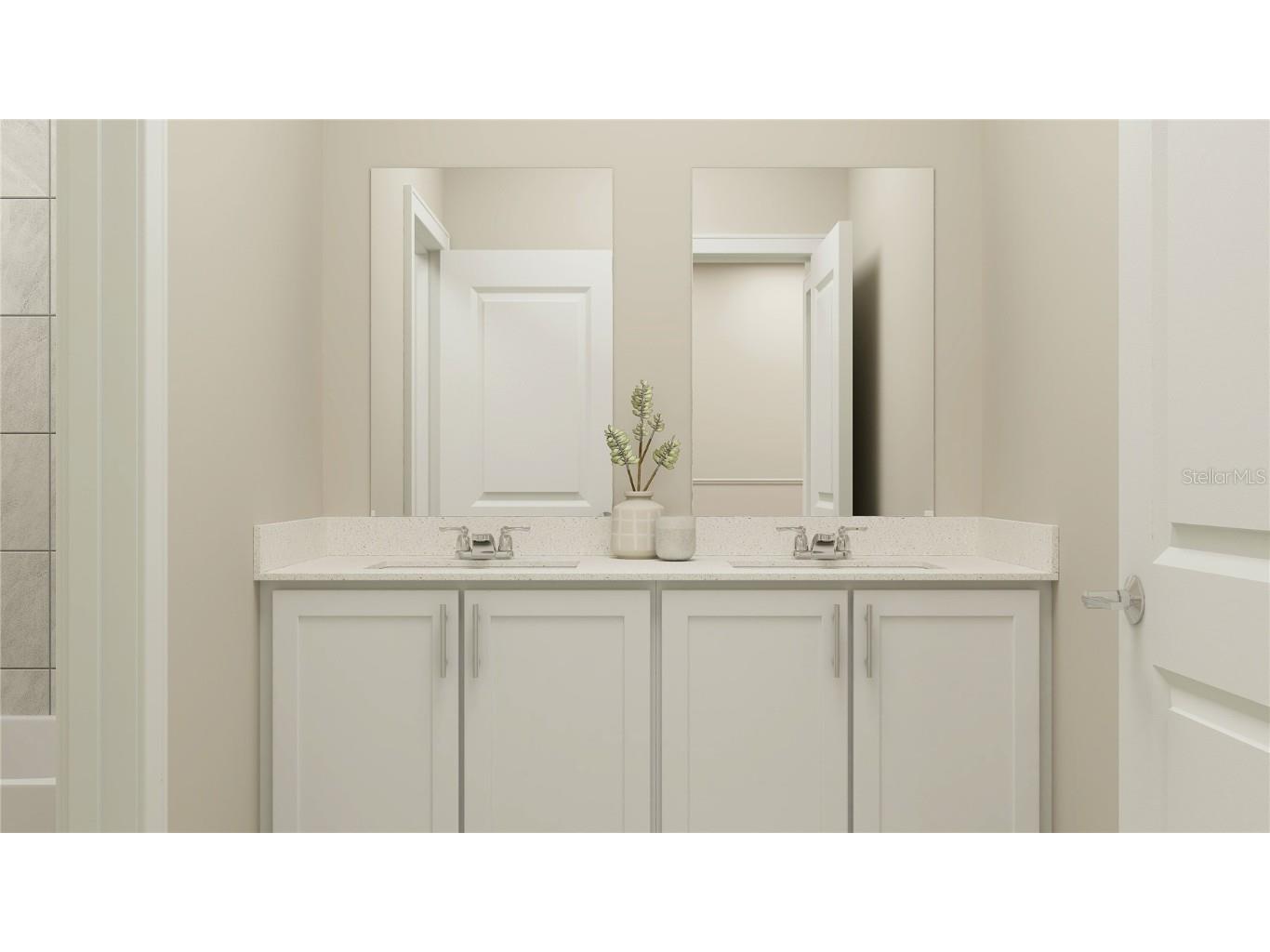 5159 Loyalty Drive Saint Cloud FL 34772 O6356220 image9