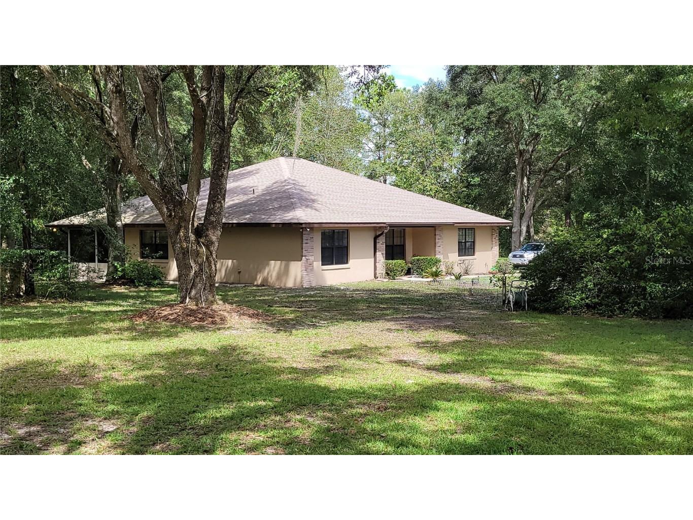 5159 NE 58th Lane High Springs FL 32643 T3553134 image1
