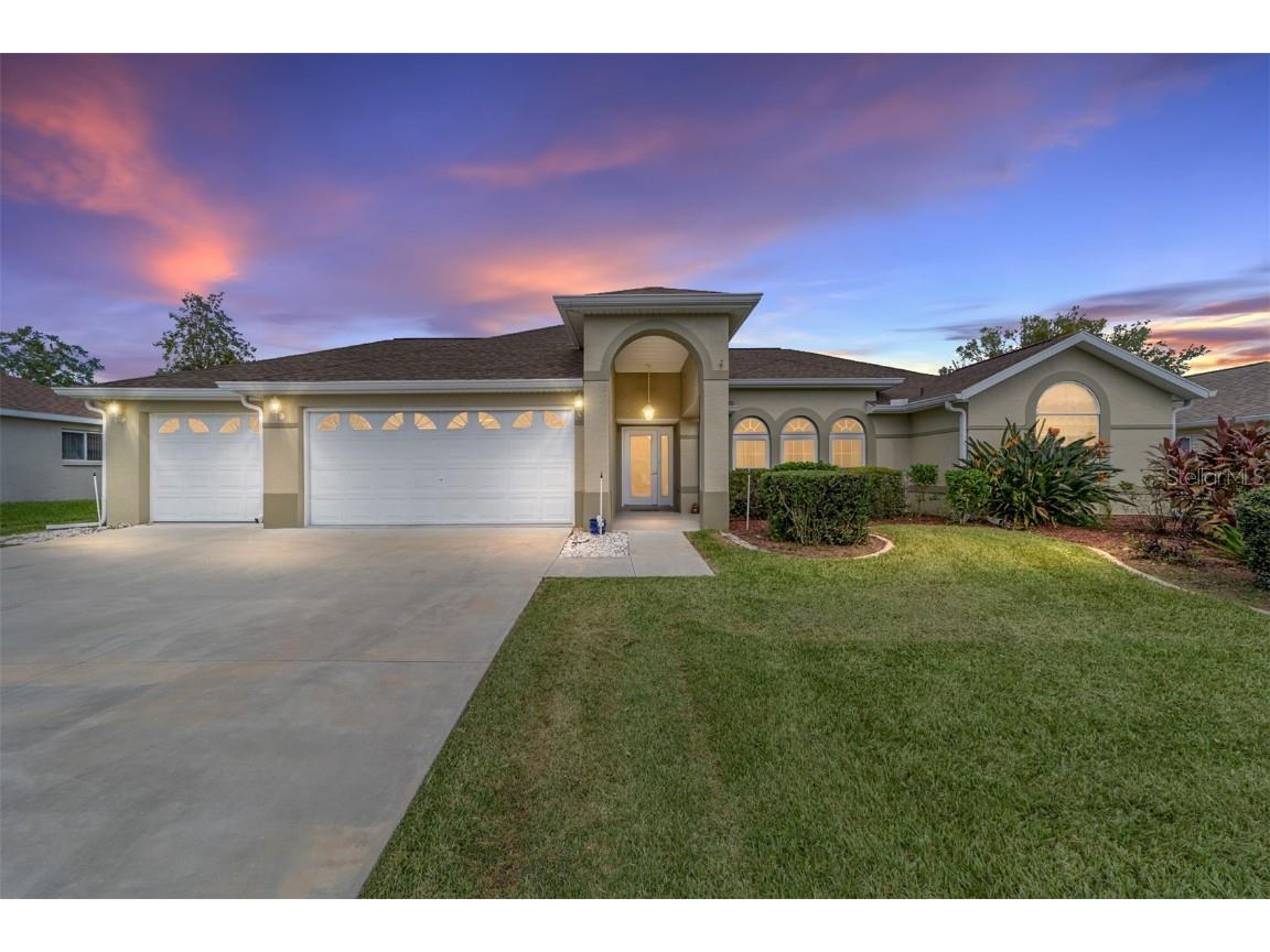 5159 NW 18th Street Ocala FL 34482 OM687003 image1