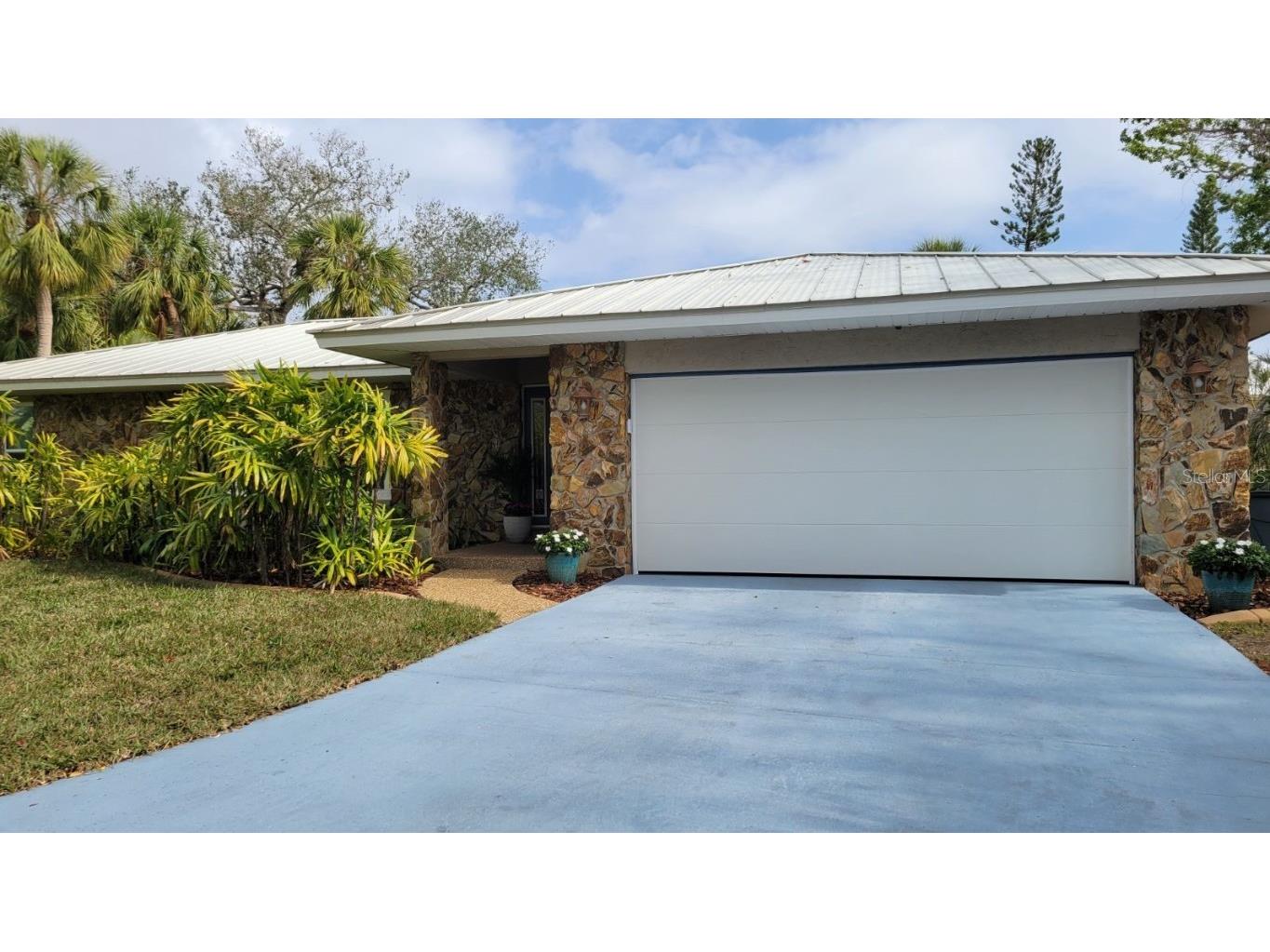 5159 Oakmont Place Sarasota FL 34242 A4633981 image1