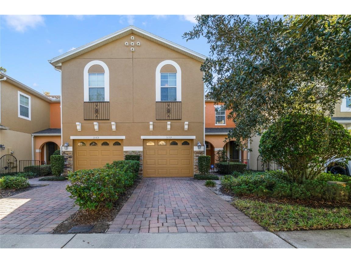 5159 Sabal Branch Cove Oviedo FL 32765 O6261361 image1