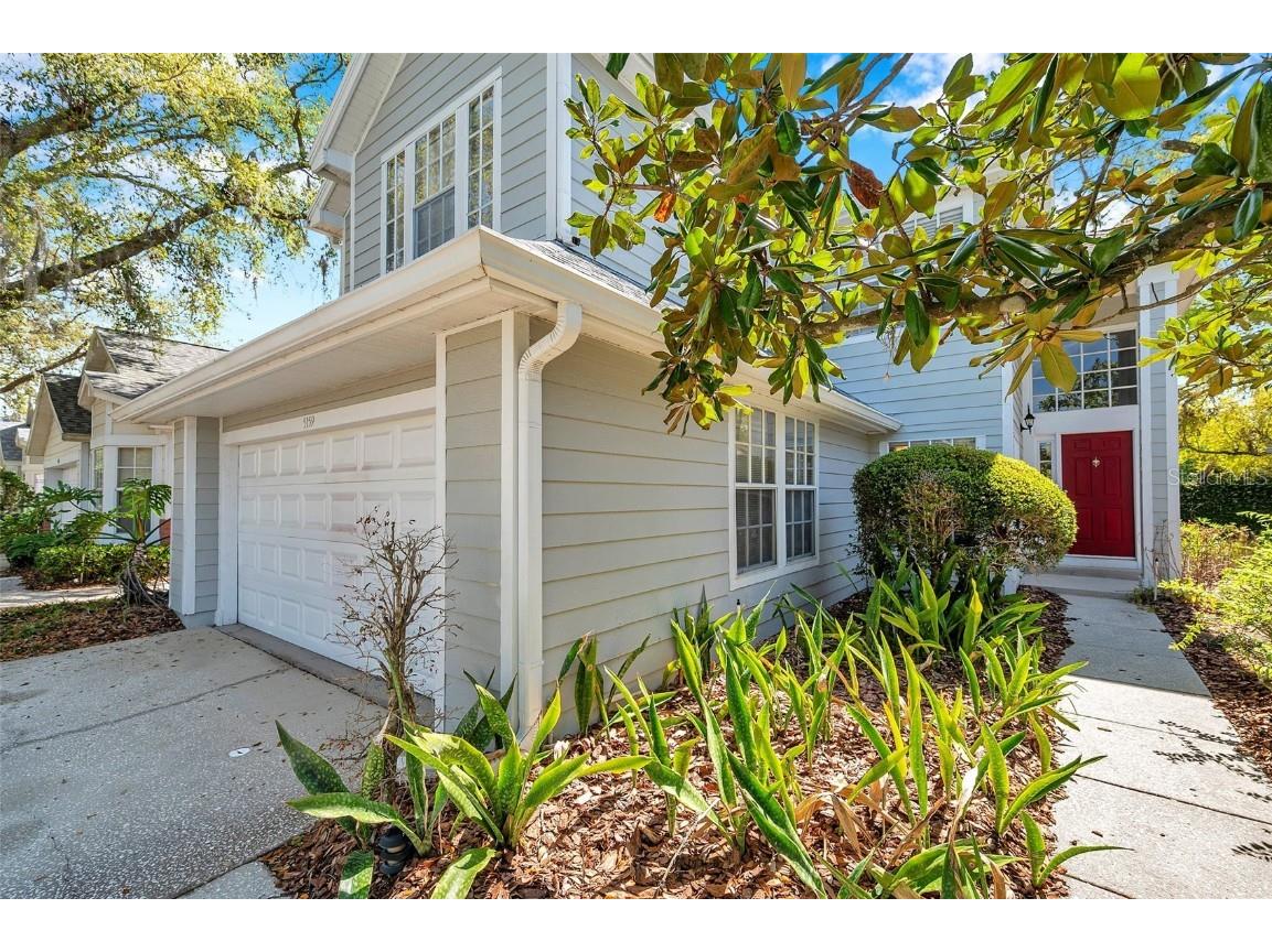 5159 Sterling Manor Drive Tampa FL 33647 TB8363639 image1
