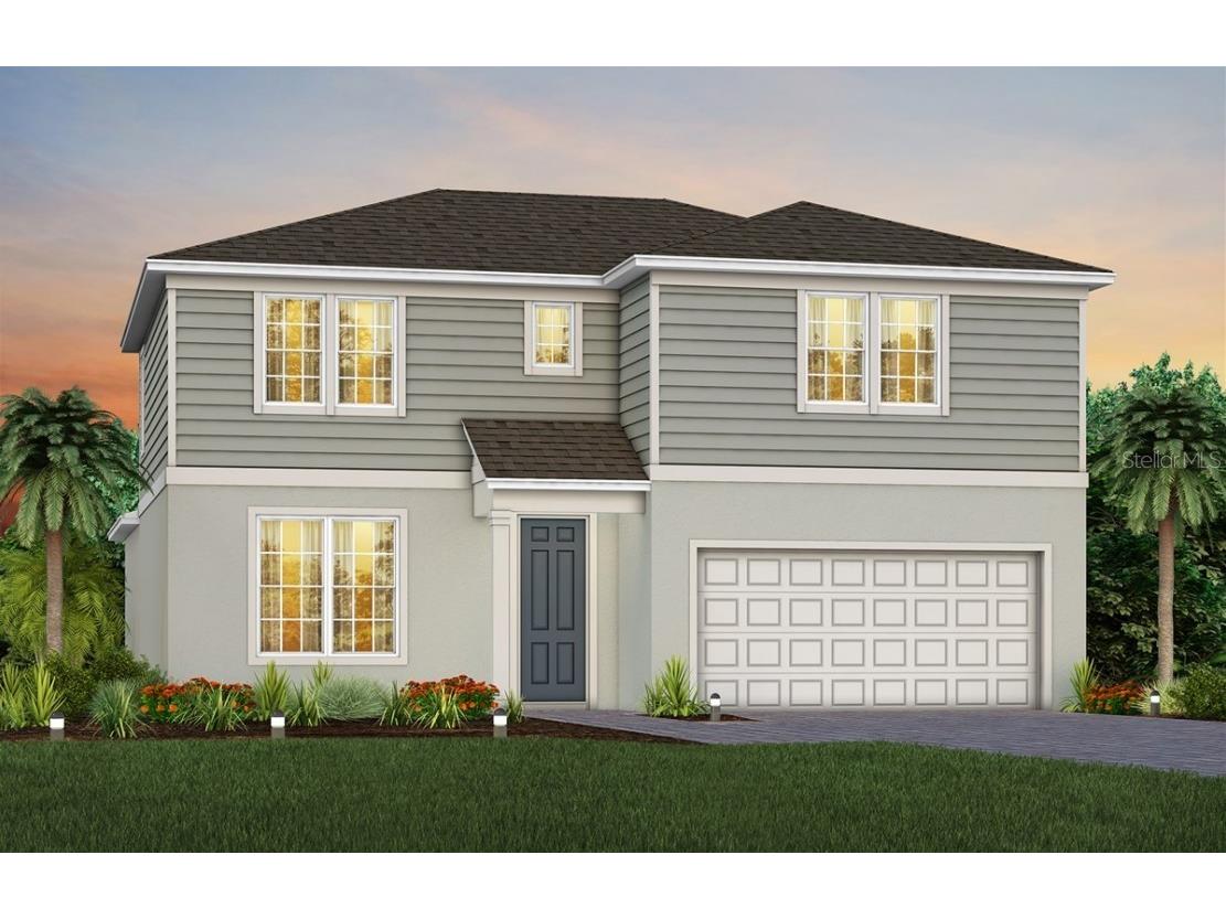 5159 Sunnytime Street West Melbourne FL 32904 O6366530 image1