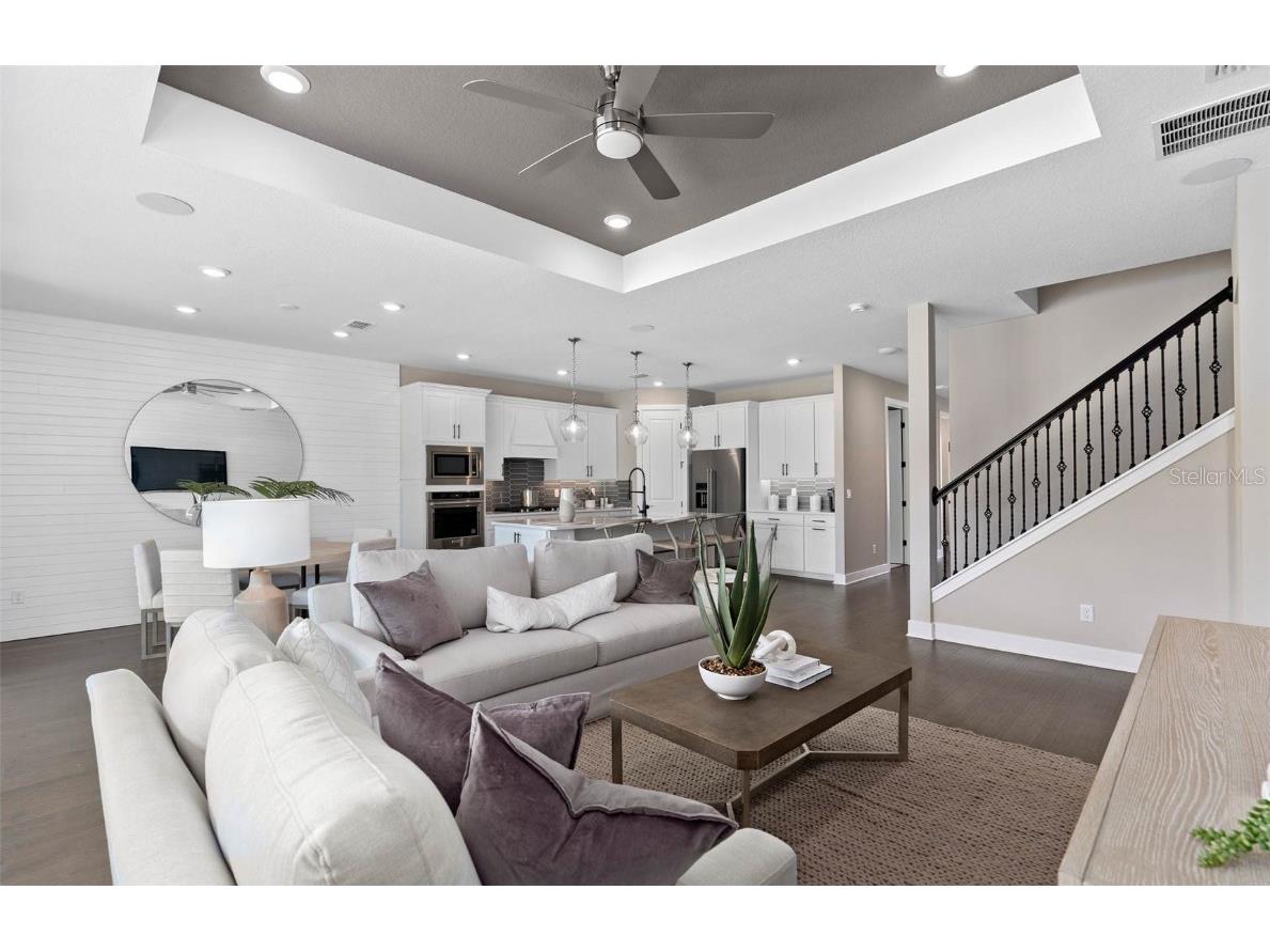 5159 Sunnytime Street West Melbourne FL 32904 O6366530 image13